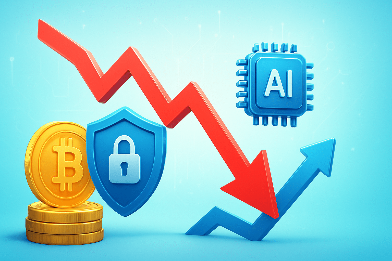 Cổ phiếu Amazon lao dốc về mức thấp nhất từ Cổ phiếu Amazon lao dốc về mức thấp nhất từ 2006, vì sao?