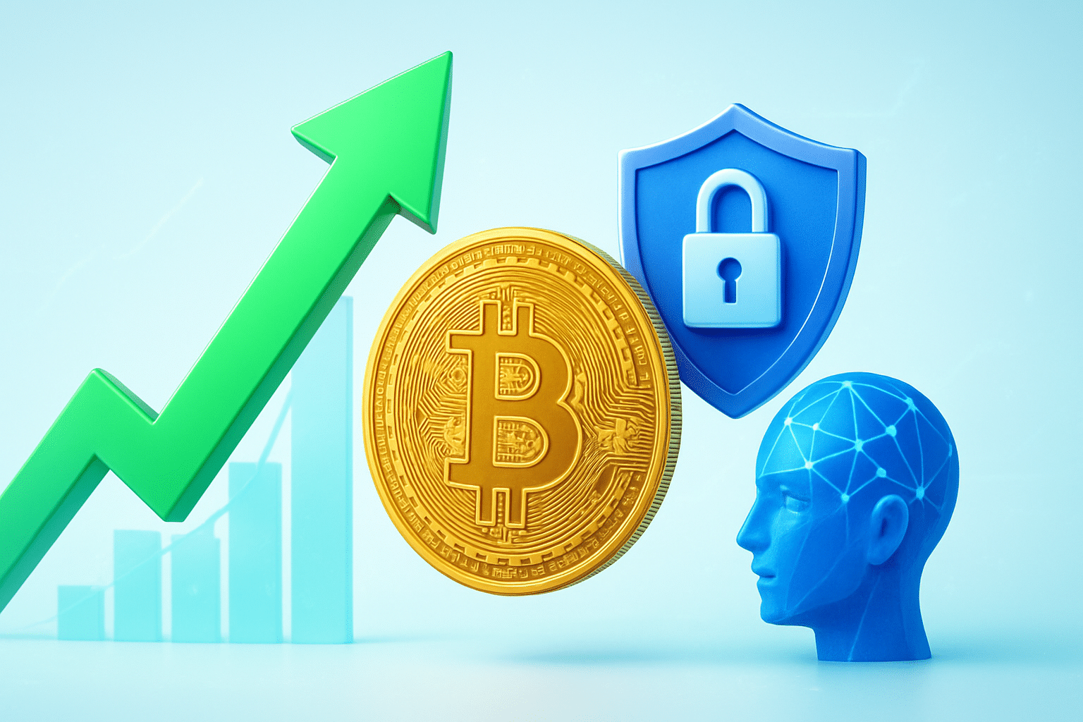 Cổ phiếu Block tăng hơn 25% sau tăng trưởng lợi Cổ phiếu Block tăng hơn 25% sau tăng trưởng lợi nhuận gộp Q4 24%