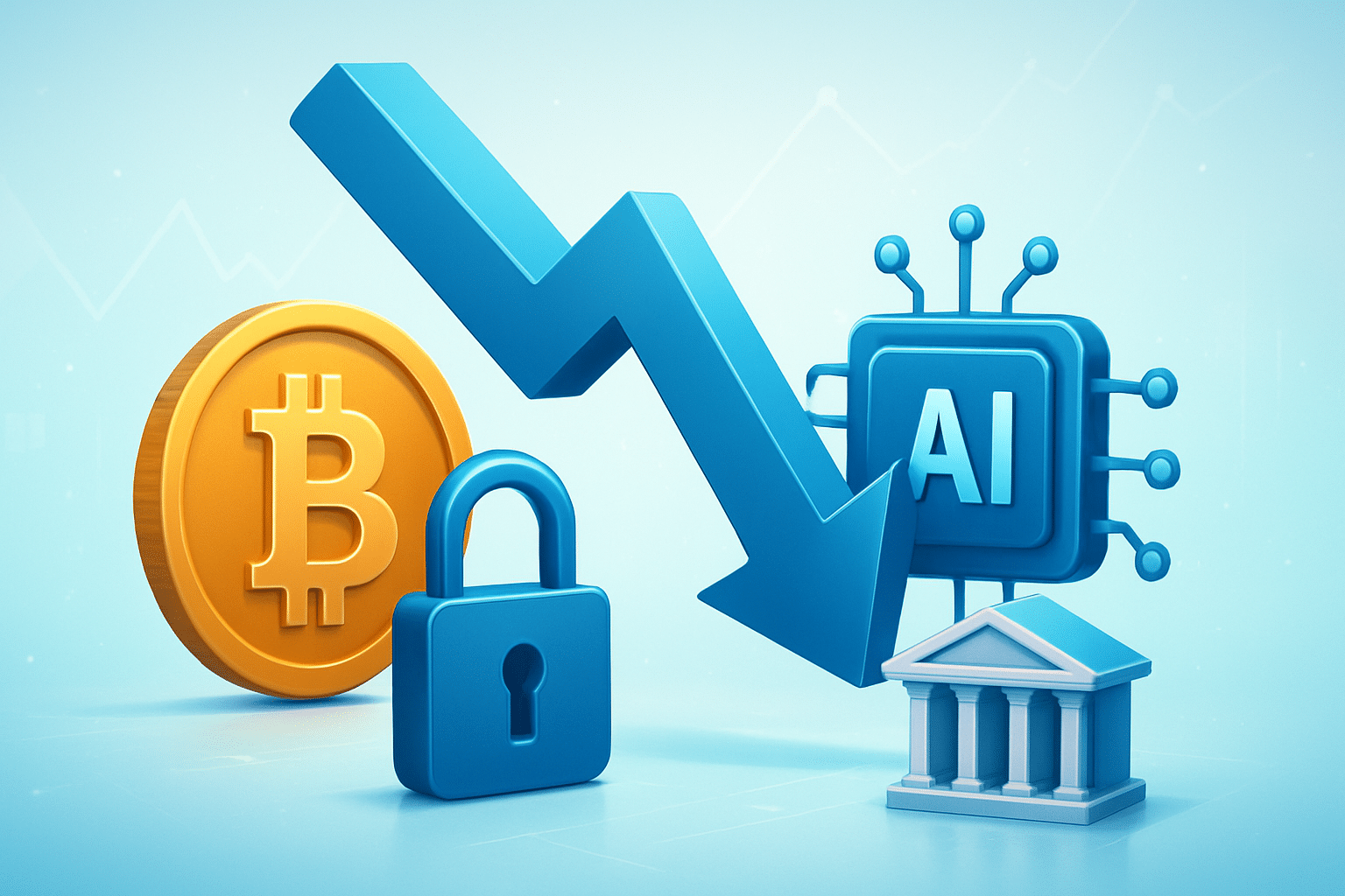 Cổ phiếu Goldman Sachs lao dốc trước giờ mở cửa Cổ phiếu Goldman Sachs lao dốc trước giờ mở cửa sau từ chức luật sư cấp cao