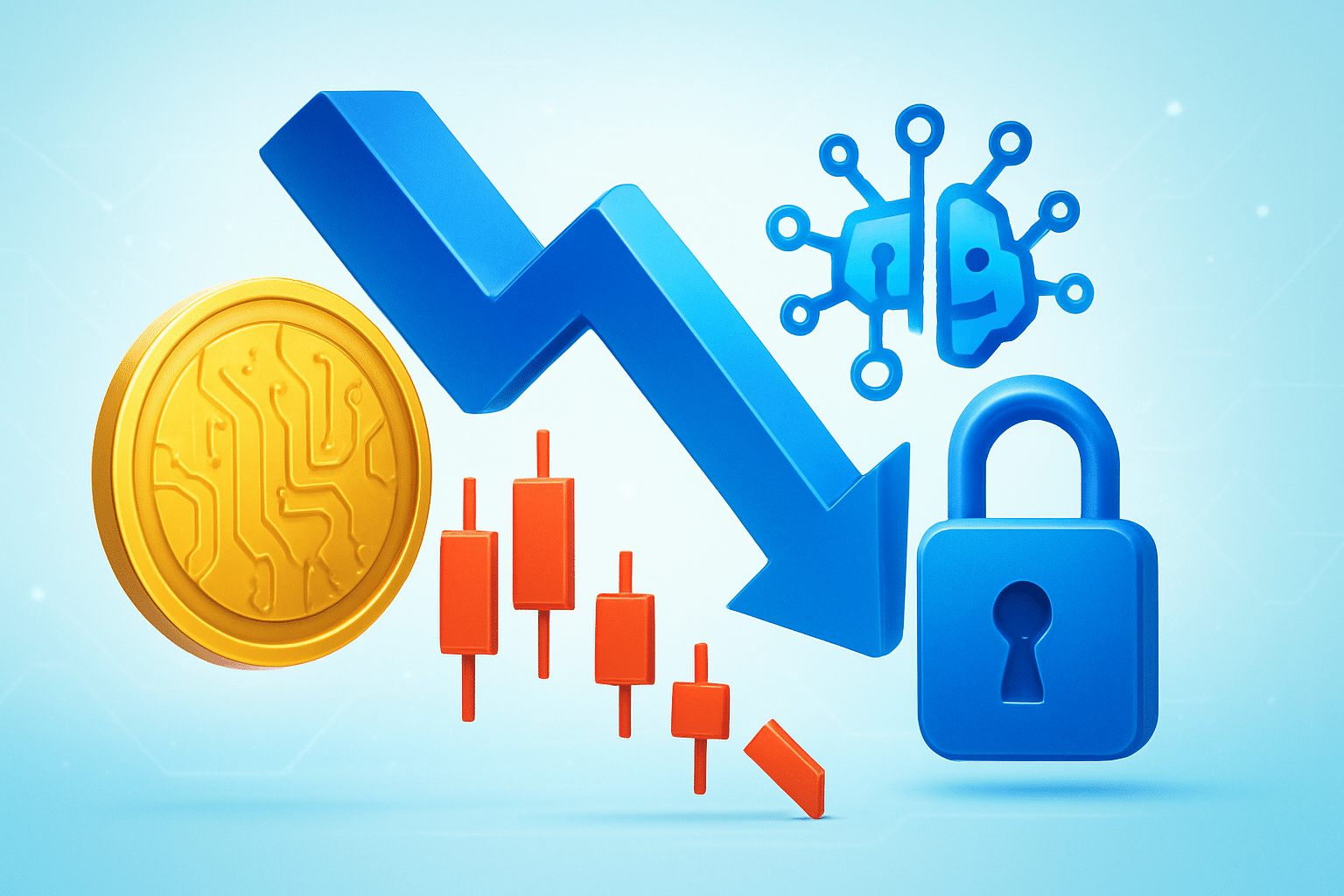 Cổ phiếu PayPal bị bán quá mức nhất trên Phố Cổ phiếu PayPal bị bán quá mức nhất trên Phố Wall hiện nay