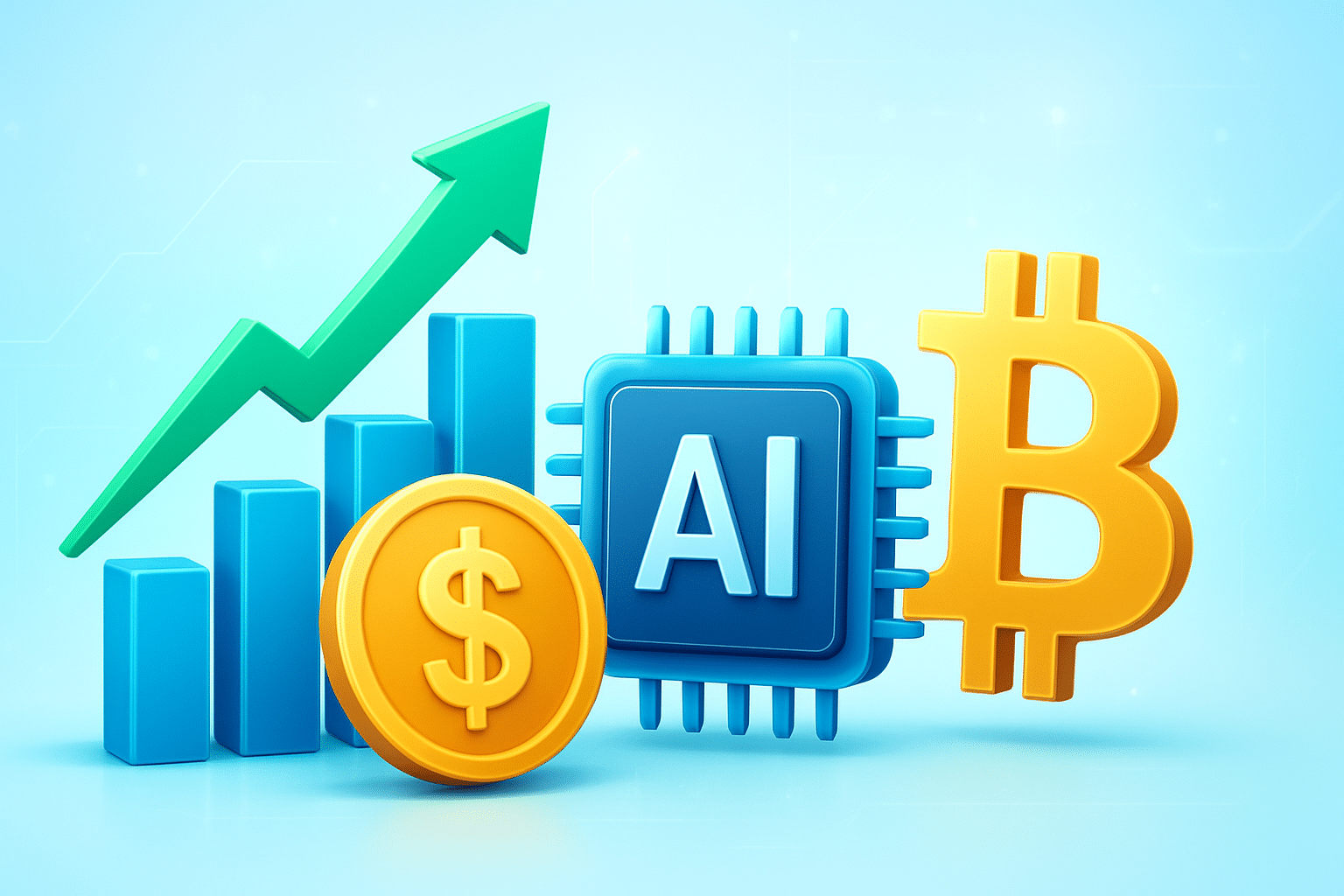 Cổ phiếu STMicro tăng 6,5% khi AWS mở rộng hợp Cổ phiếu STMicro tăng 6,5% khi AWS mở rộng hợp tác chip AI