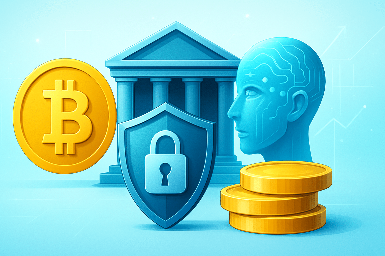 Cơ quan liên bang dọa đối đầu các bang về Cơ quan liên bang dọa đối đầu các bang về nền tảng cược tỷ USD