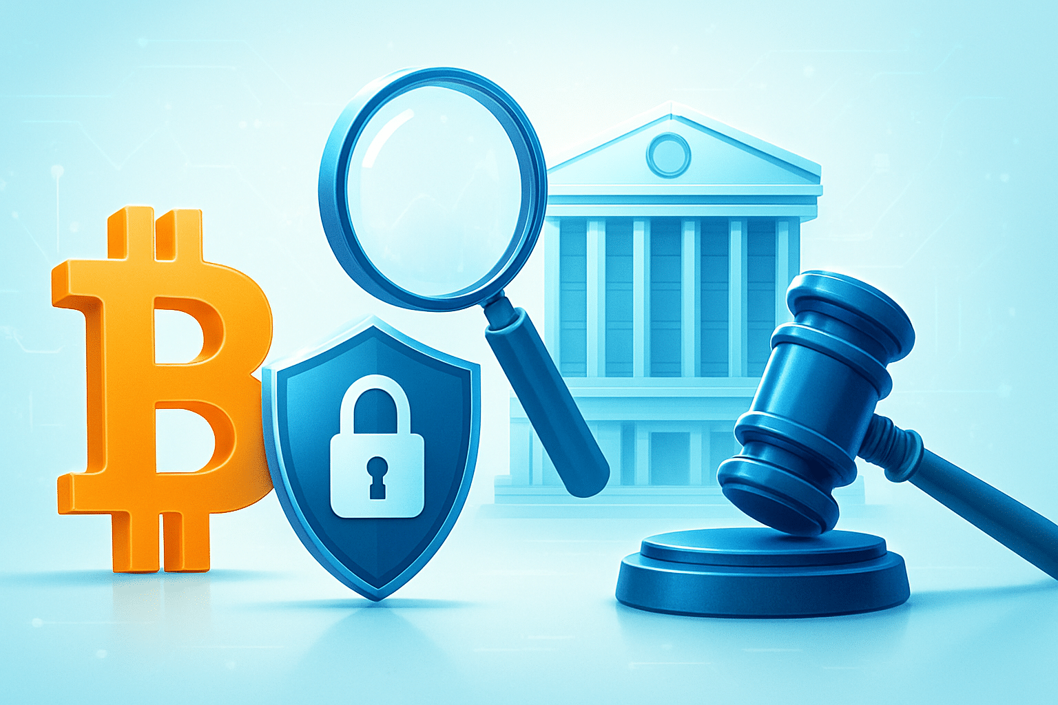 Cơ quan quản lý Hàn Quốc mở điều tra khẩn Cơ quan quản lý Hàn Quốc mở điều tra khẩn sàn Bithumb vì lỗi Bitcoin 60 nghìn tỷ won