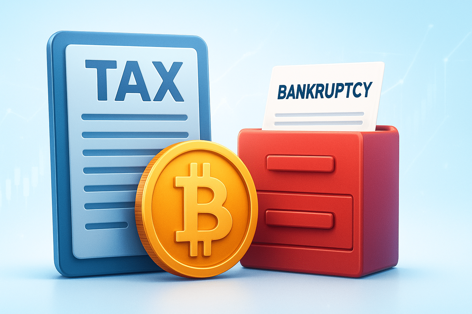 Cơ quan thuế Nga nộp đơn phá sản công ty Cơ quan thuế Nga nộp đơn phá sản công ty con BitRiver