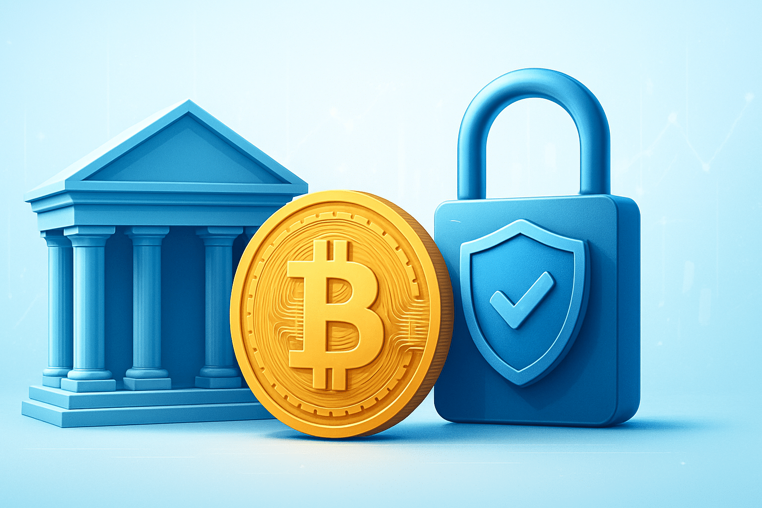 Coinbase cáo buộc các ngân hàng lớn nhất Úc chặn Coinbase cáo buộc các ngân hàng lớn nhất Úc chặn dịch vụ crypto có hệ thống