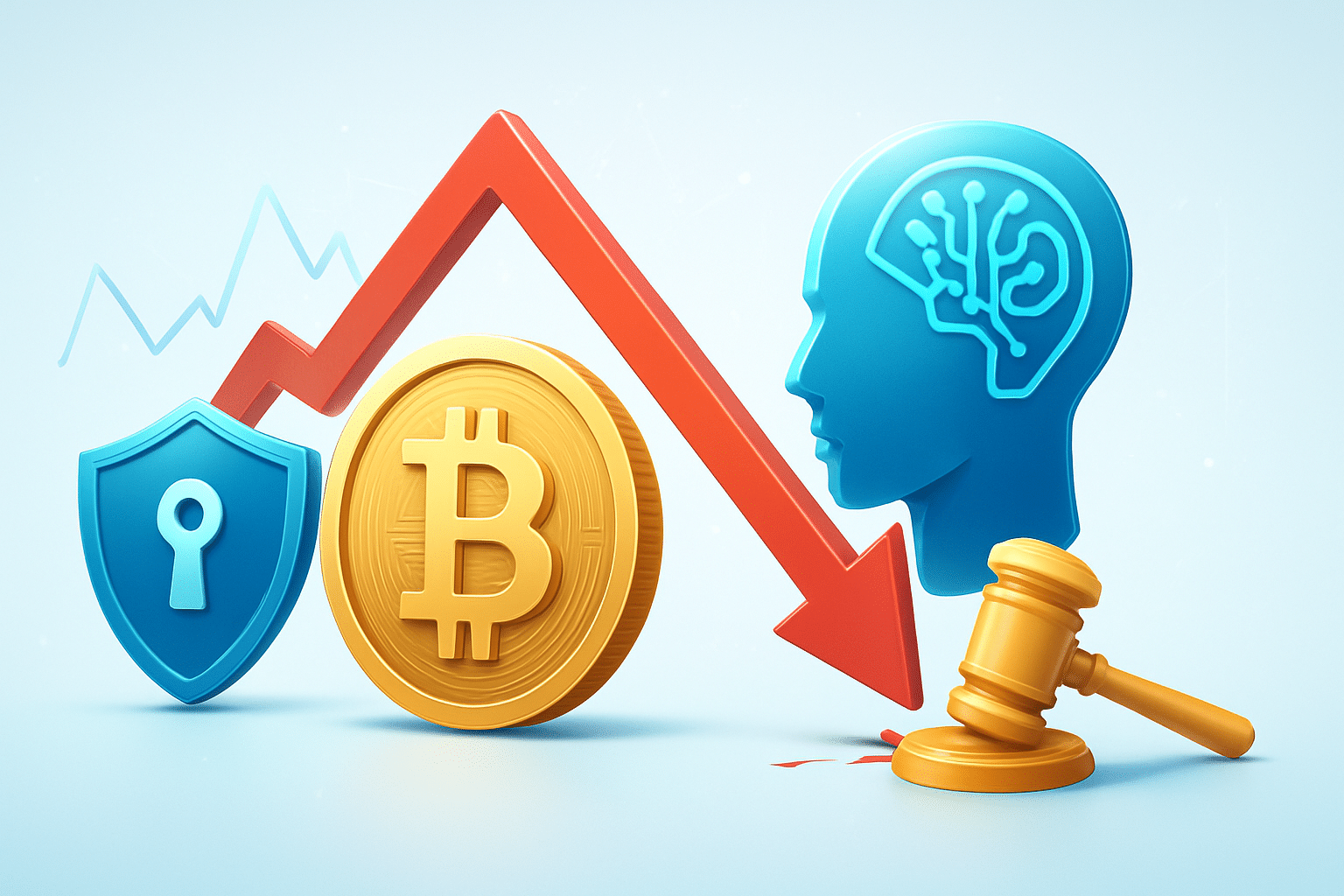 Cơn sốt tiền số ở Việt Nam hứng kết cục Cơn sốt tiền số ở Việt Nam hứng kết cục đáng tiếc