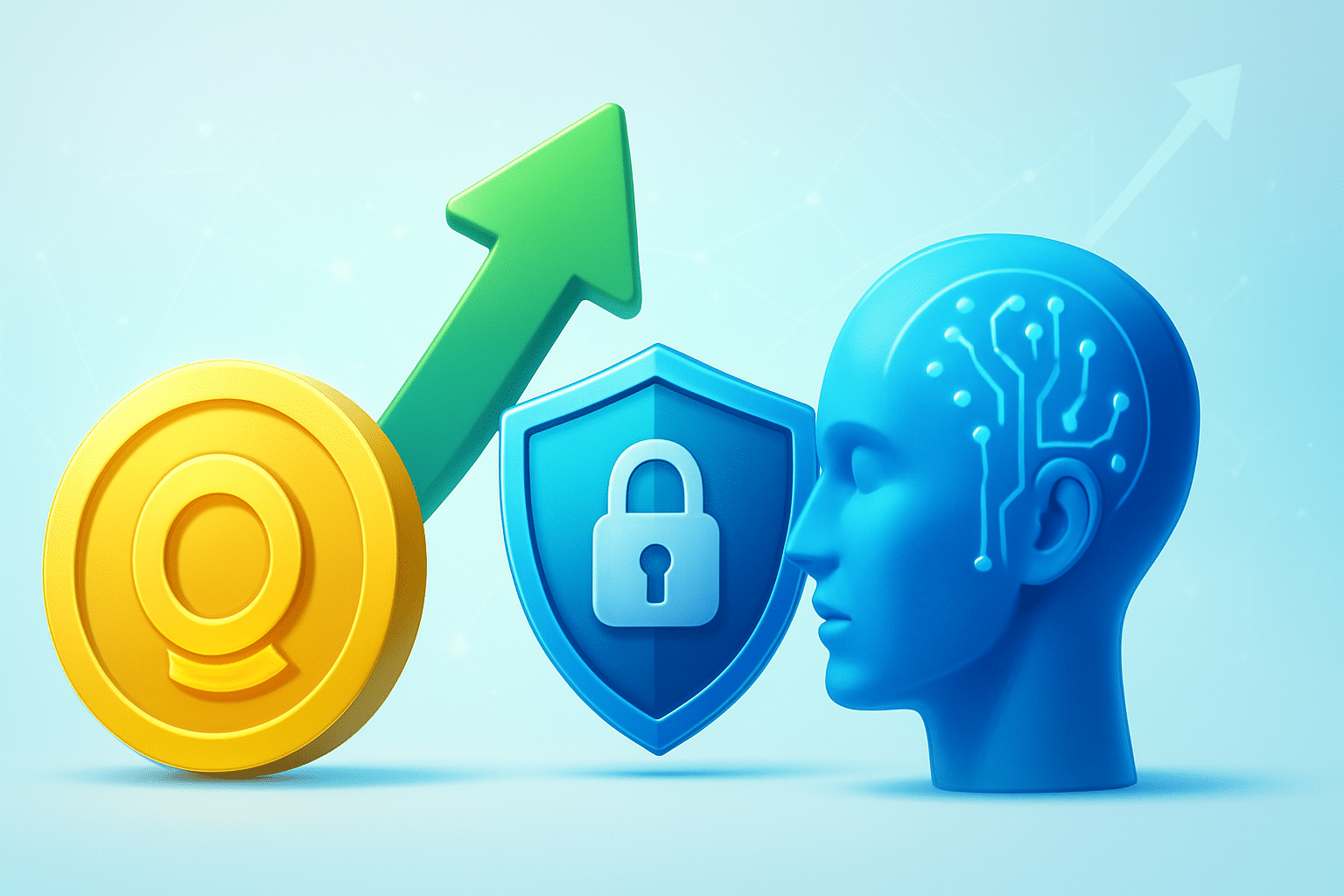 Daiwa nâng xếp hạng Palantir lên mua dù cổ phiếu Daiwa nâng xếp hạng Palantir lên mua dù cổ phiếu vẫn giảm