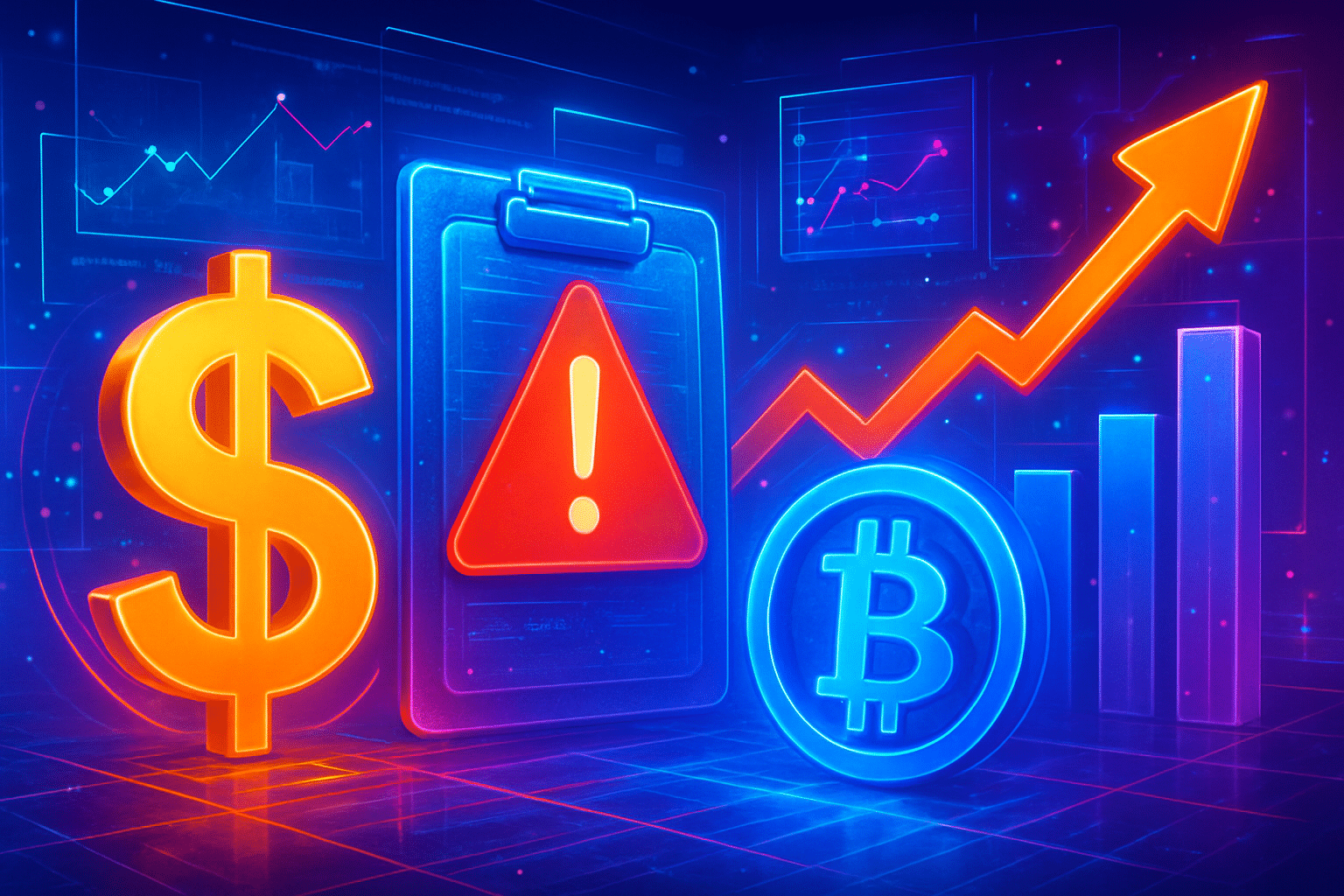 Đe dọa đóng cửa kéo dài thúc đẩy xu hướng Đe dọa đóng cửa kéo dài thúc đẩy xu hướng phi đô la hóa