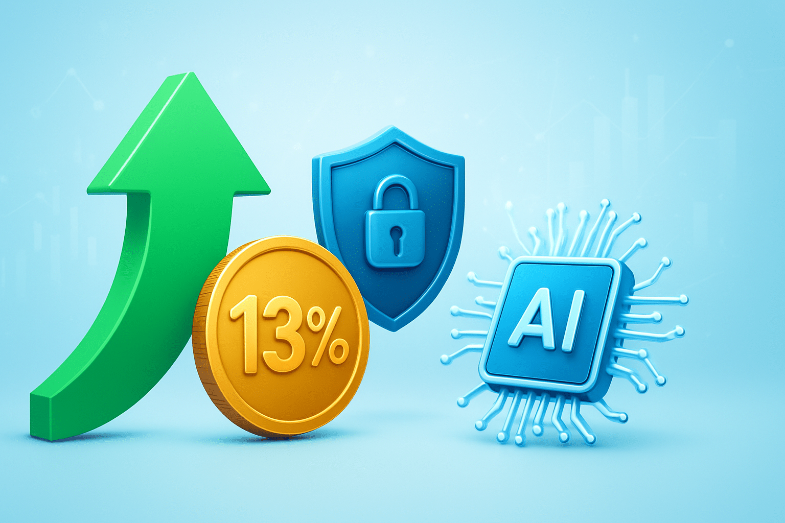 Điều gì khiến Spotify tăng 13% trước giờ mở cửa Điều gì khiến Spotify tăng 13% trước giờ mở cửa sau outlook Q1?