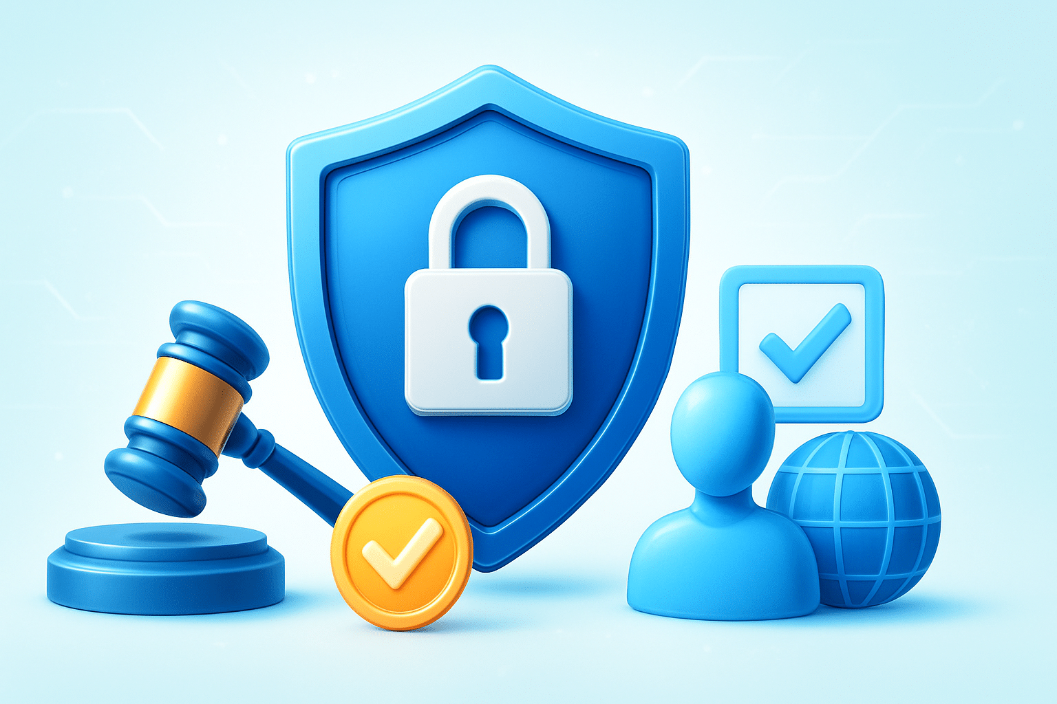 Discord triển khai toàn cầu cài đặt an toàn xác Discord triển khai toàn cầu cài đặt an toàn xác minh tuổi