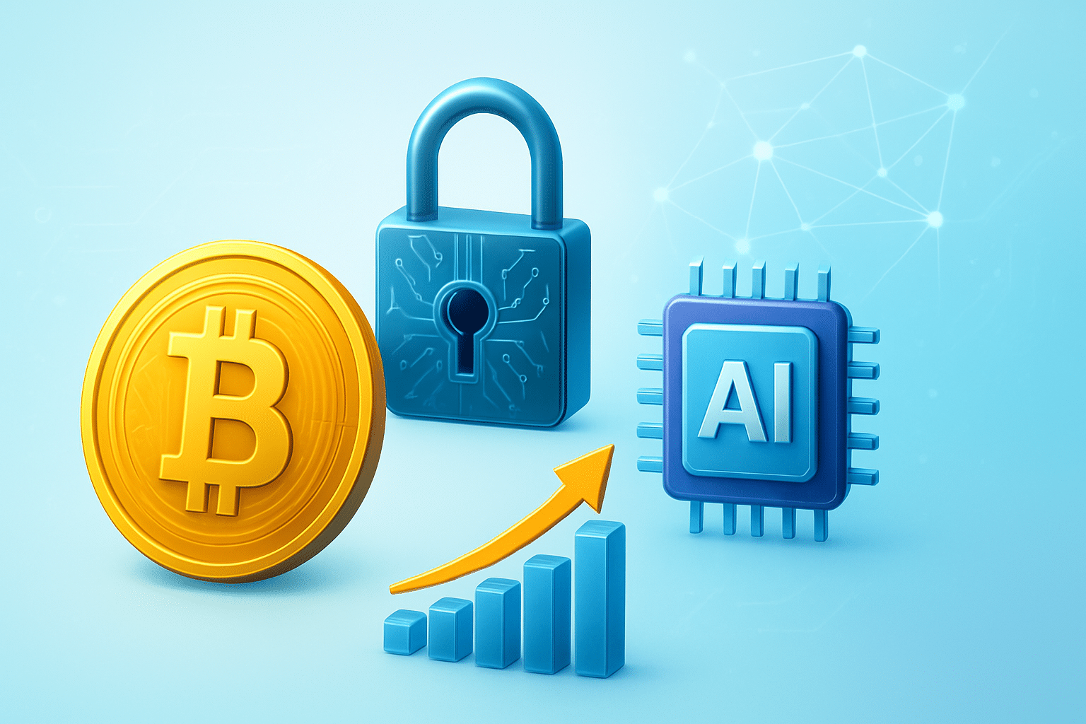 Dixon của a16z dự báo blockchain bước vào chu kỳ Dixon của a16z dự báo blockchain bước vào chu kỳ mở rộng mới