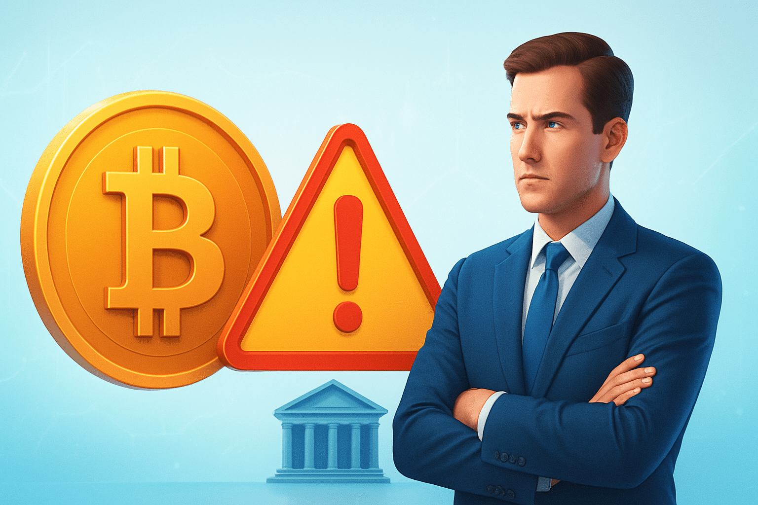 Đồng sáng lập BitMEX cảnh báo Bitcoin báo hiệu sắp Đồng sáng lập BitMEX cảnh báo Bitcoin báo hiệu sắp thắt tín dụng trước Nasdaq