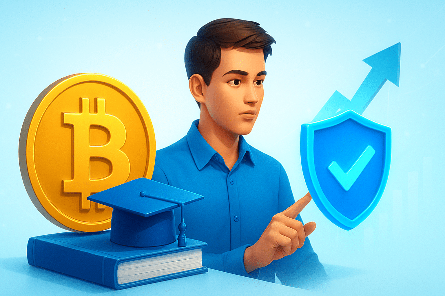 El Salvador tích hợp giáo dục Bitcoin, liệu có thành El Salvador tích hợp giáo dục Bitcoin, liệu có thành công?