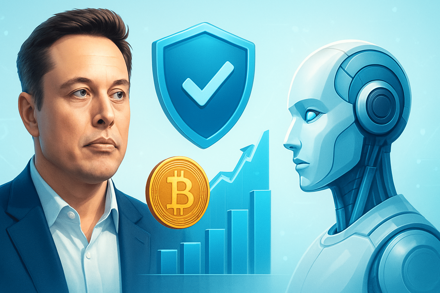 Elon Musk: Epstein phát động chiến dịch lớn bán khống Elon Musk: Epstein phát động chiến dịch lớn bán khống Tesla