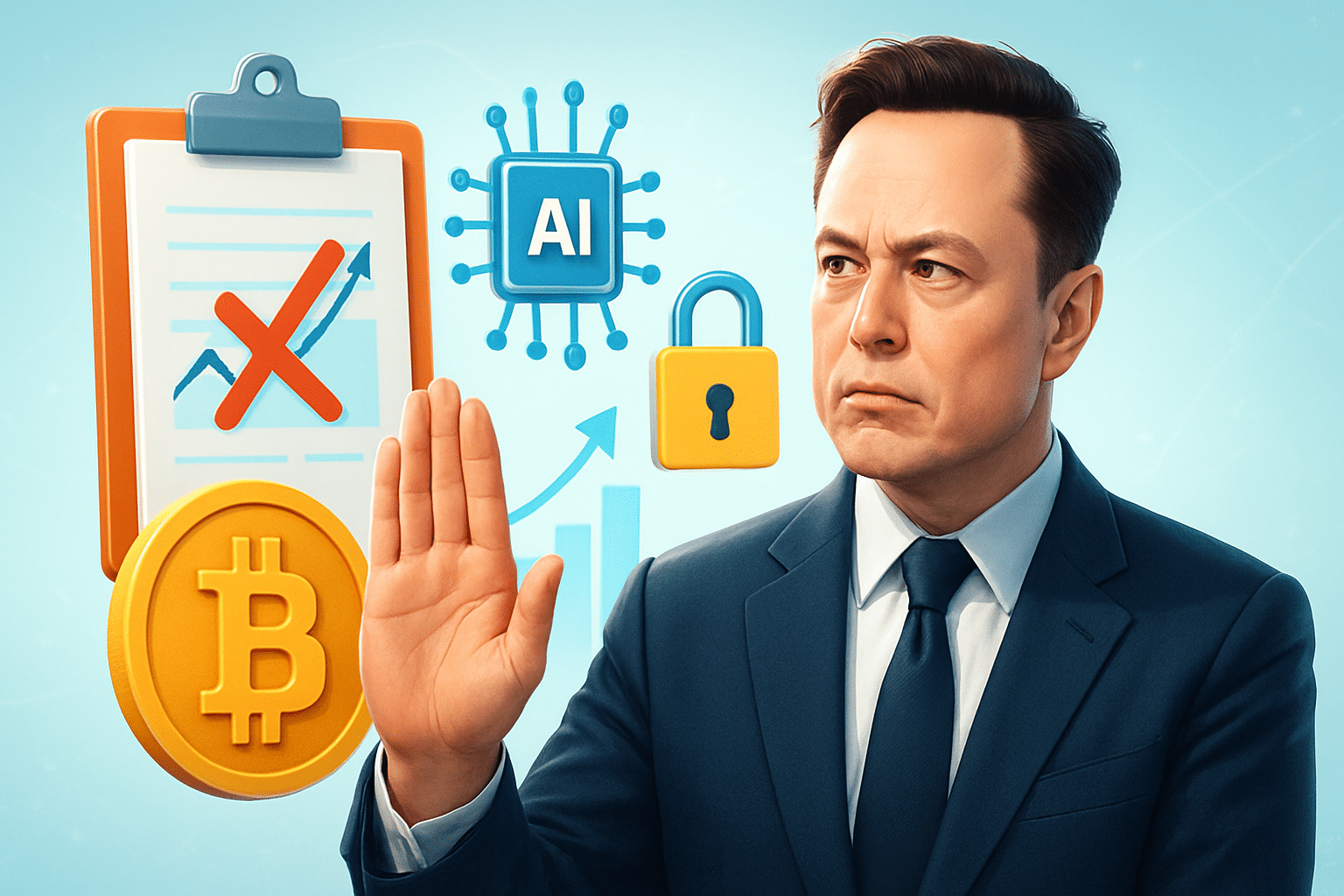 Elon Musk bác bỏ phân tích ngớ ngẩn về nói Elon Musk bác bỏ phân tích ngớ ngẩn về nói dối để nhận tài trợ Mỹ