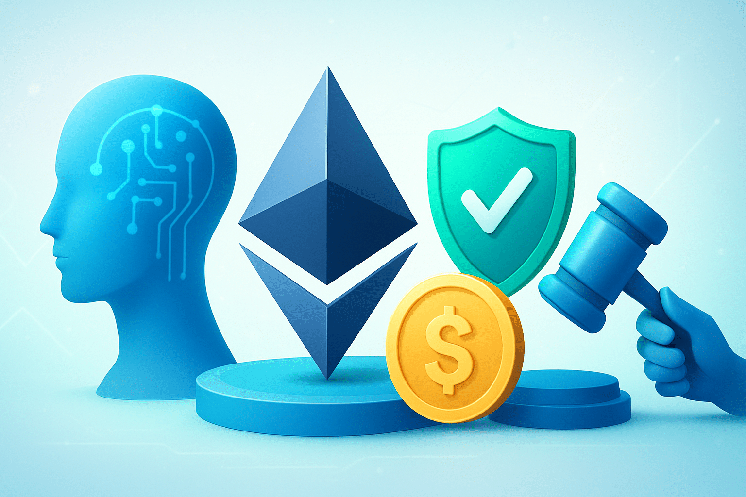 Ethereum Foundation ra mắt Project Odin giảm rủi ro tài Ethereum Foundation ra mắt Project Odin giảm rủi ro tài trợ tập trung