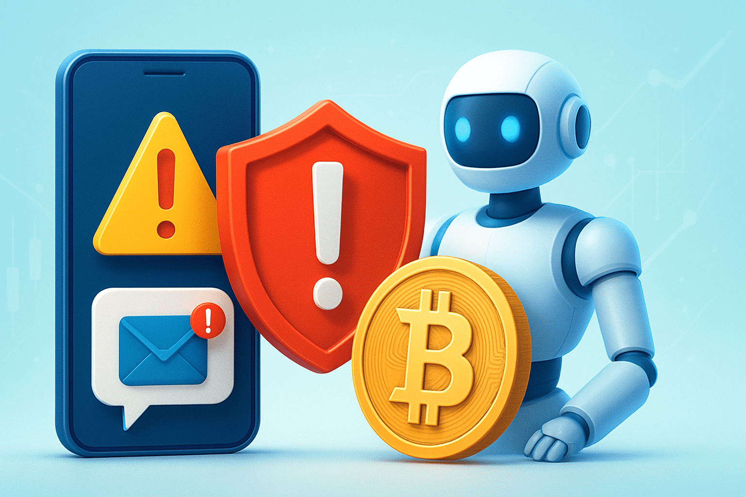 FSS Hàn Quốc cảnh báo lừa đảo smishing sau lỗi FSS Hàn Quốc cảnh báo lừa đảo smishing sau lỗi chuyển Bitcoin Bithumb