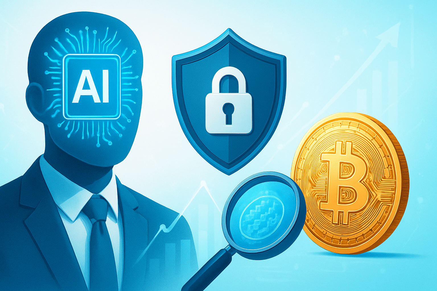 FSS Hàn Quốc tăng giám sát AI để phát hiện FSS Hàn Quốc tăng giám sát AI để phát hiện thao túng tiền số