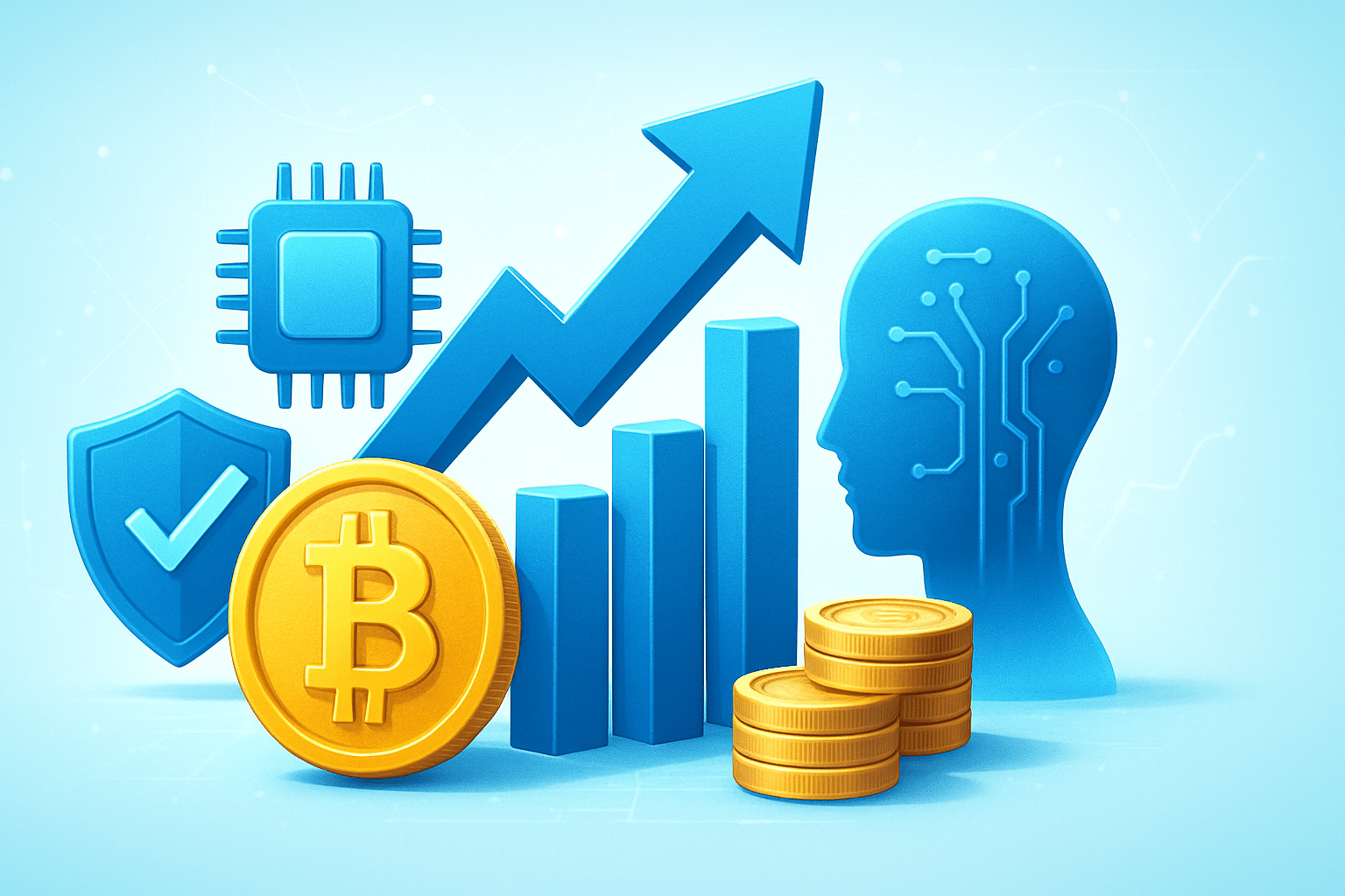 Fed Kansas City công bố triển vọng kinh tế Mỹ Fed Kansas City công bố triển vọng kinh tế Mỹ năm 2026