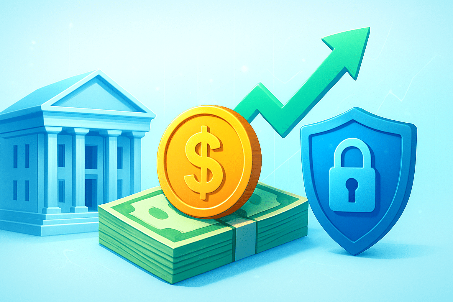 Fed bơm 16 tỷ USD thanh khoản vào thị trường Fed bơm 16 tỷ USD thanh khoản vào thị trường Mỹ tuần này