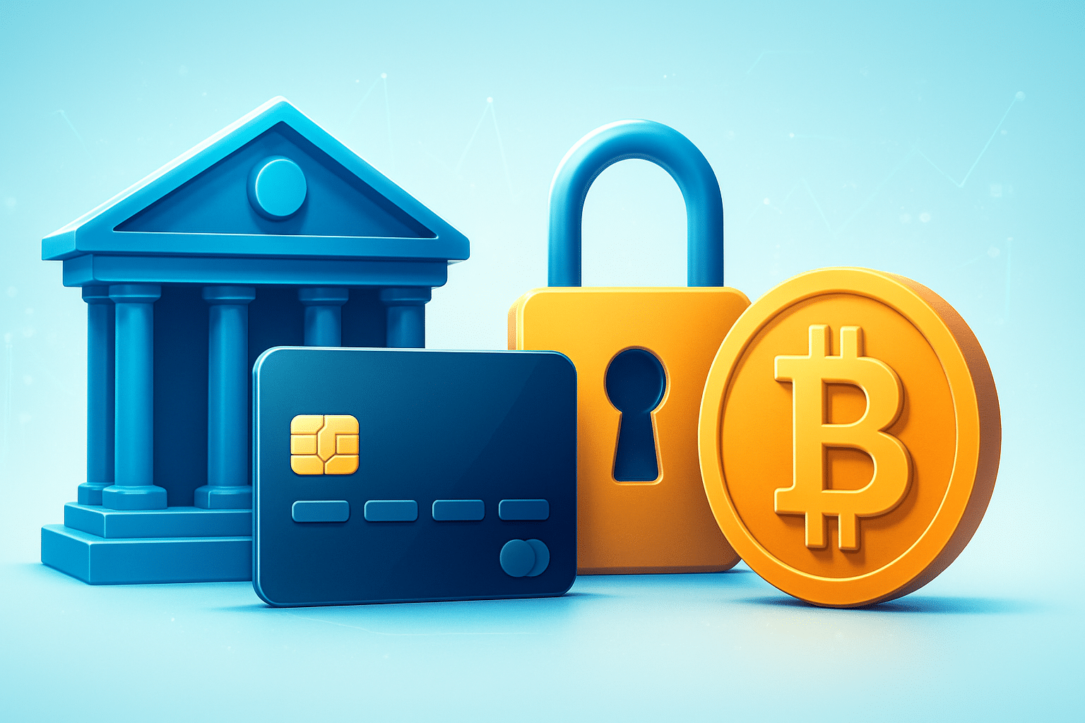 Fed hạn chế tài khoản master khiến ngân hàng và Fed hạn chế tài khoản master khiến ngân hàng và crypto đối đầu