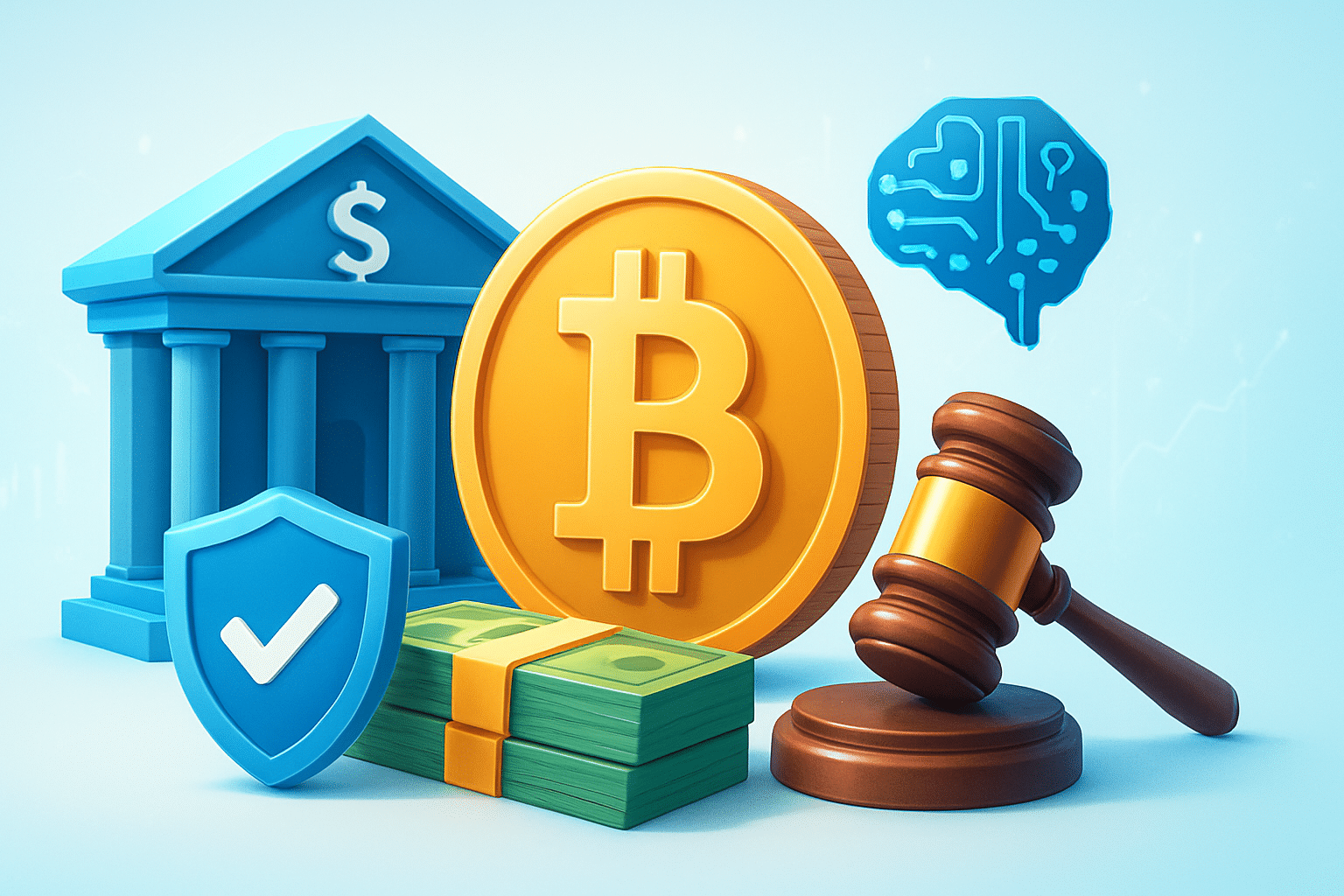 Fed triển khai kế hoạch thanh toán mới, ngân hàng Fed triển khai kế hoạch thanh toán mới, ngân hàng tranh cãi về crypto