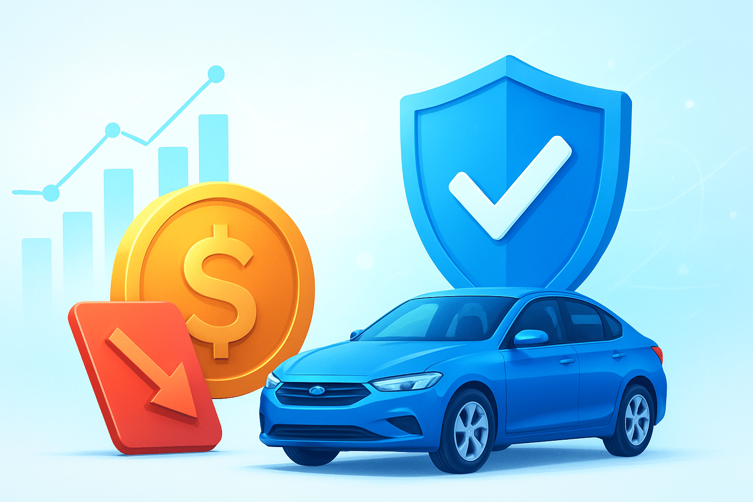 Ford báo lãi EPS quý IV hụt dự báo 0,05 Ford báo lãi EPS quý IV hụt dự báo 0,05 USD, doanh thu 45,9 tỷ USD