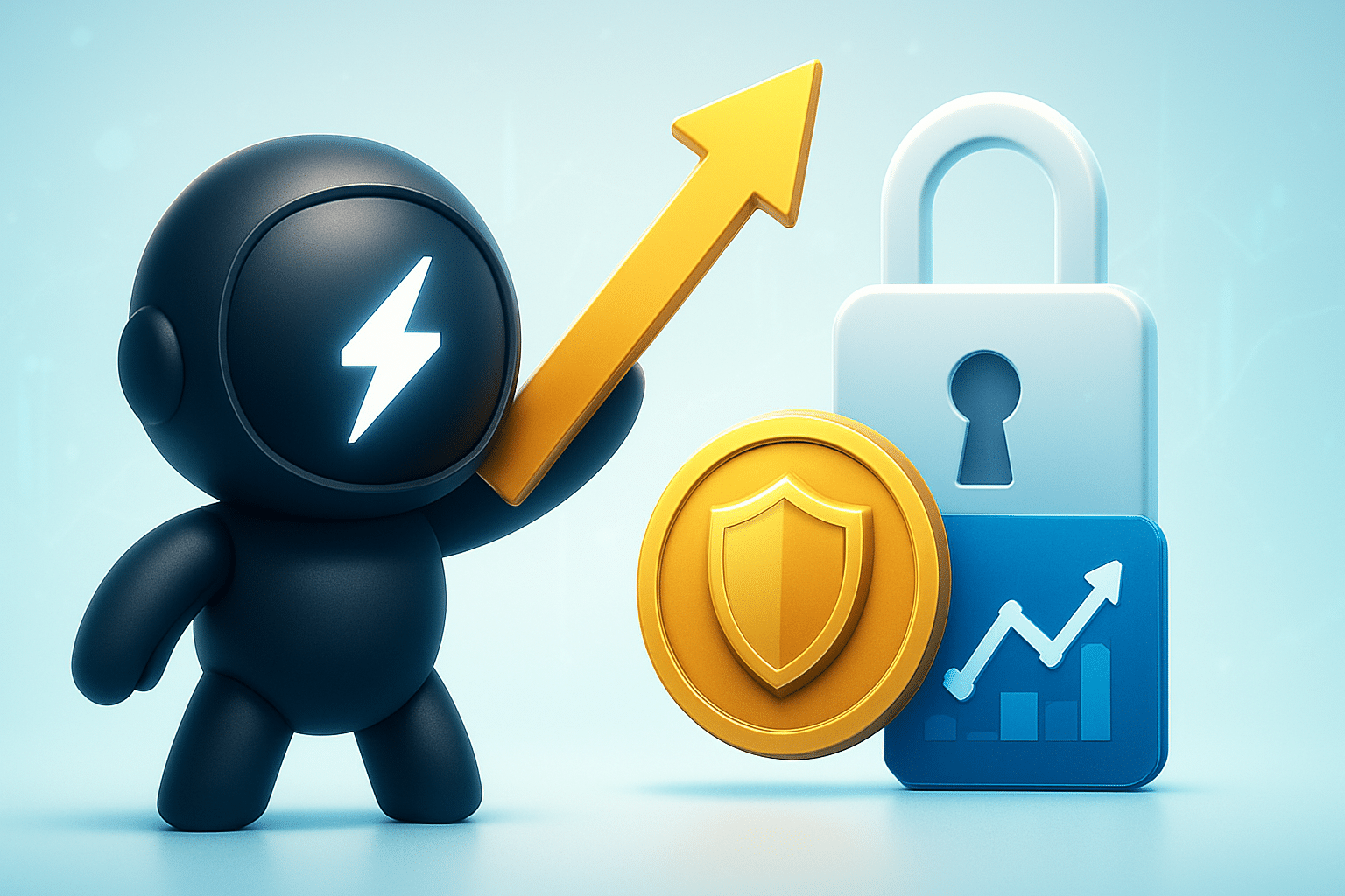 Grok tăng thị phần giữa phản ứng siết quản lý Grok tăng thị phần giữa phản ứng siết quản lý vì deepfake