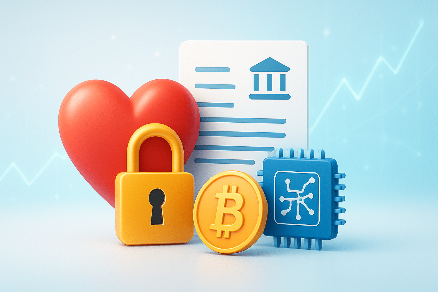 Hồ sơ 13F nộp ngày Valentine có thể hé lộ Hồ sơ 13F nộp ngày Valentine có thể hé lộ nguyên nhân cú sập 10/10