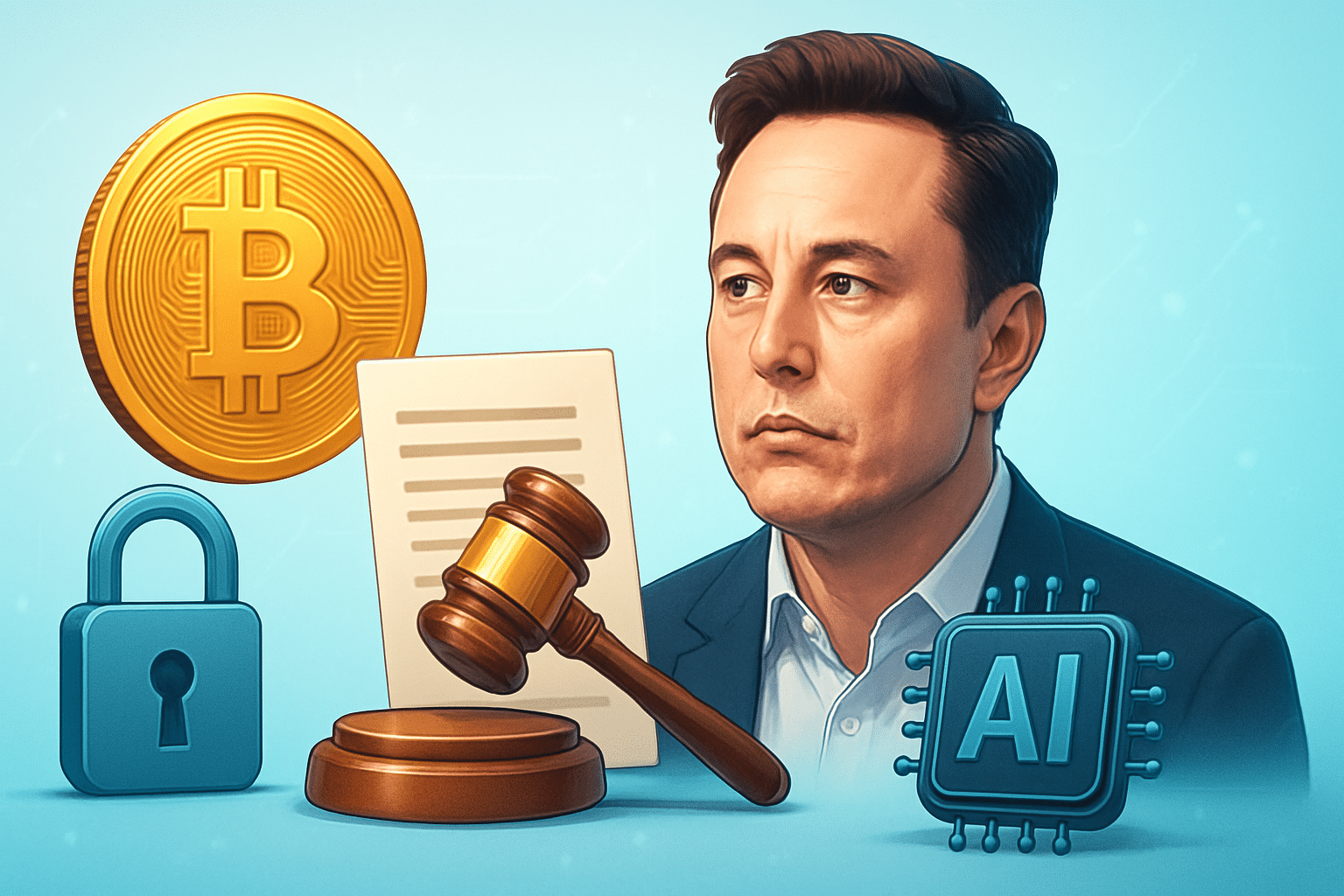 Hồ sơ Epstein phơi bày mâu thuẫn quanh Elon Musk Hồ sơ Epstein phơi bày mâu thuẫn quanh Elon Musk