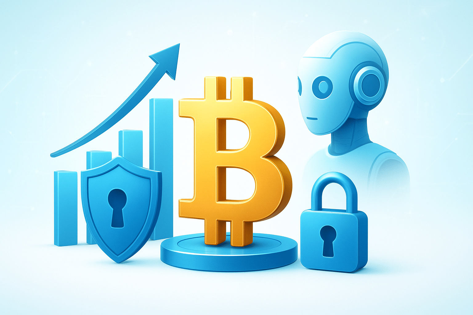 Hong Kong thúc đẩy tăng trưởng crypto bằng sáng kiến Hong Kong thúc đẩy tăng trưởng crypto bằng sáng kiến quản lý mới