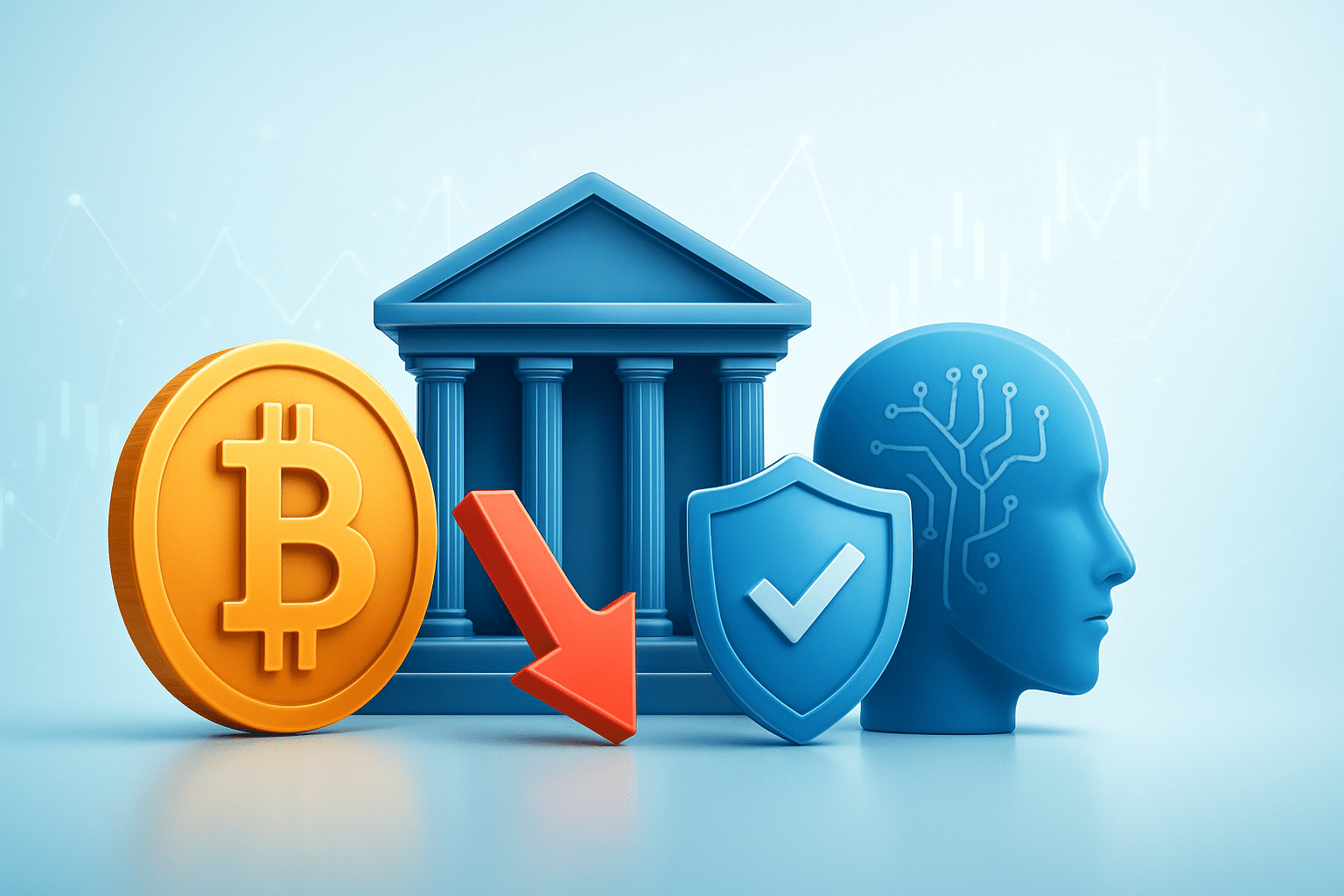 Hyperliquid Strategies tăng kho bạc HYPE dù lỗ quý IV Hyperliquid Strategies tăng kho bạc HYPE dù lỗ quý IV do biến động thị trường