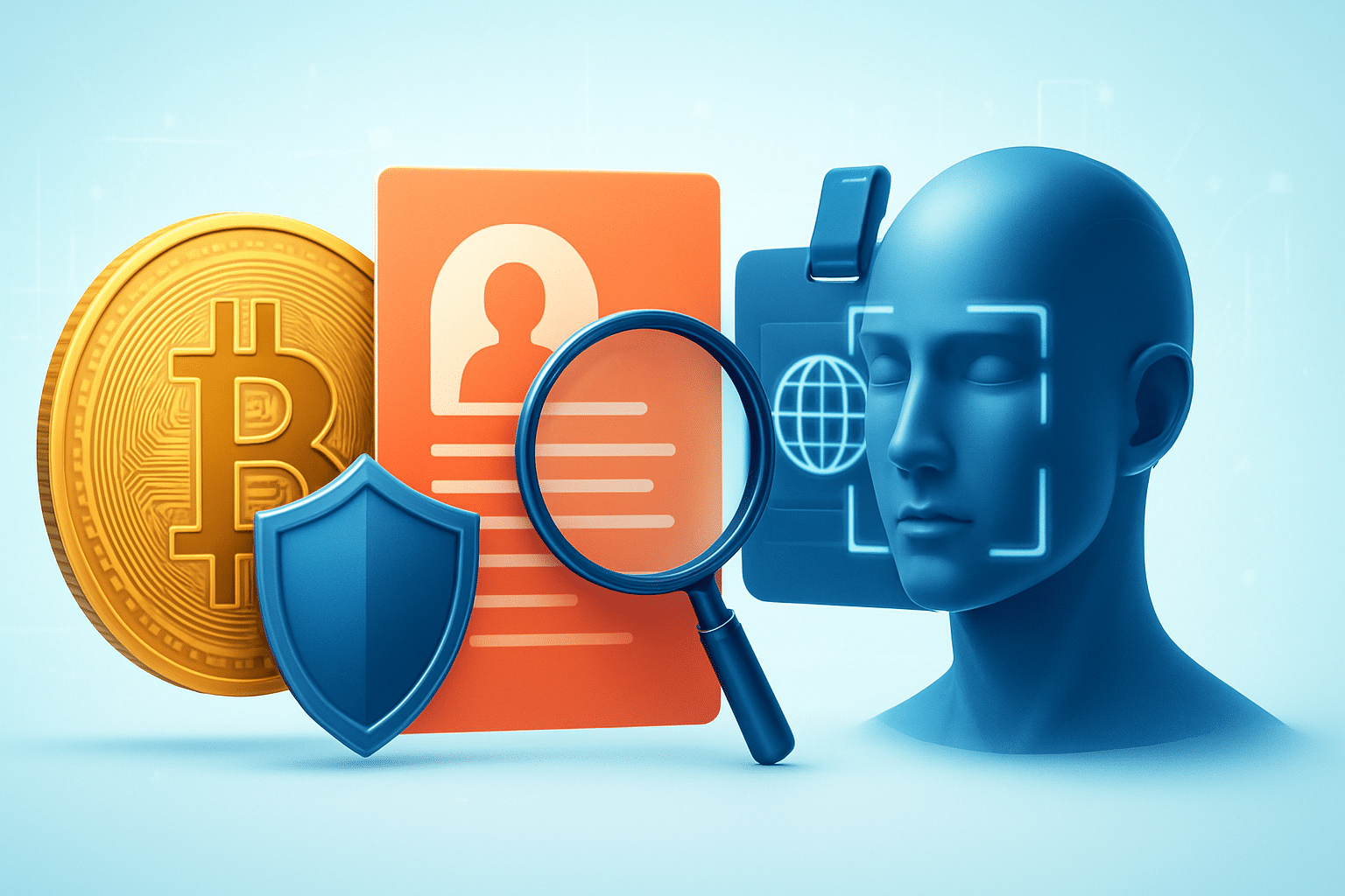 Interpol phát lệnh truy nã vụ cướp crypto khiến nhà Interpol phát lệnh truy nã vụ cướp crypto khiến nhà đầu tư tử vong ở Thổ Nhĩ Kỳ
