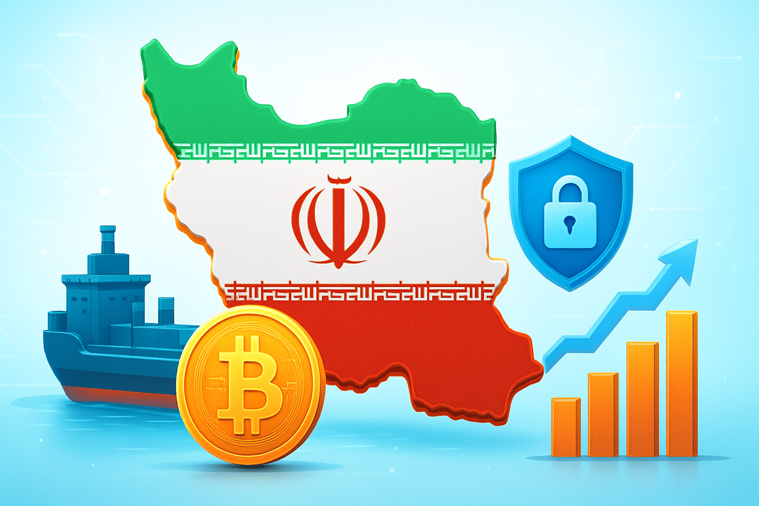Iran đóng eo biển Hormuz, tác động gì đến kinh Iran đóng eo biển Hormuz, tác động gì đến kinh tế toàn cầu?