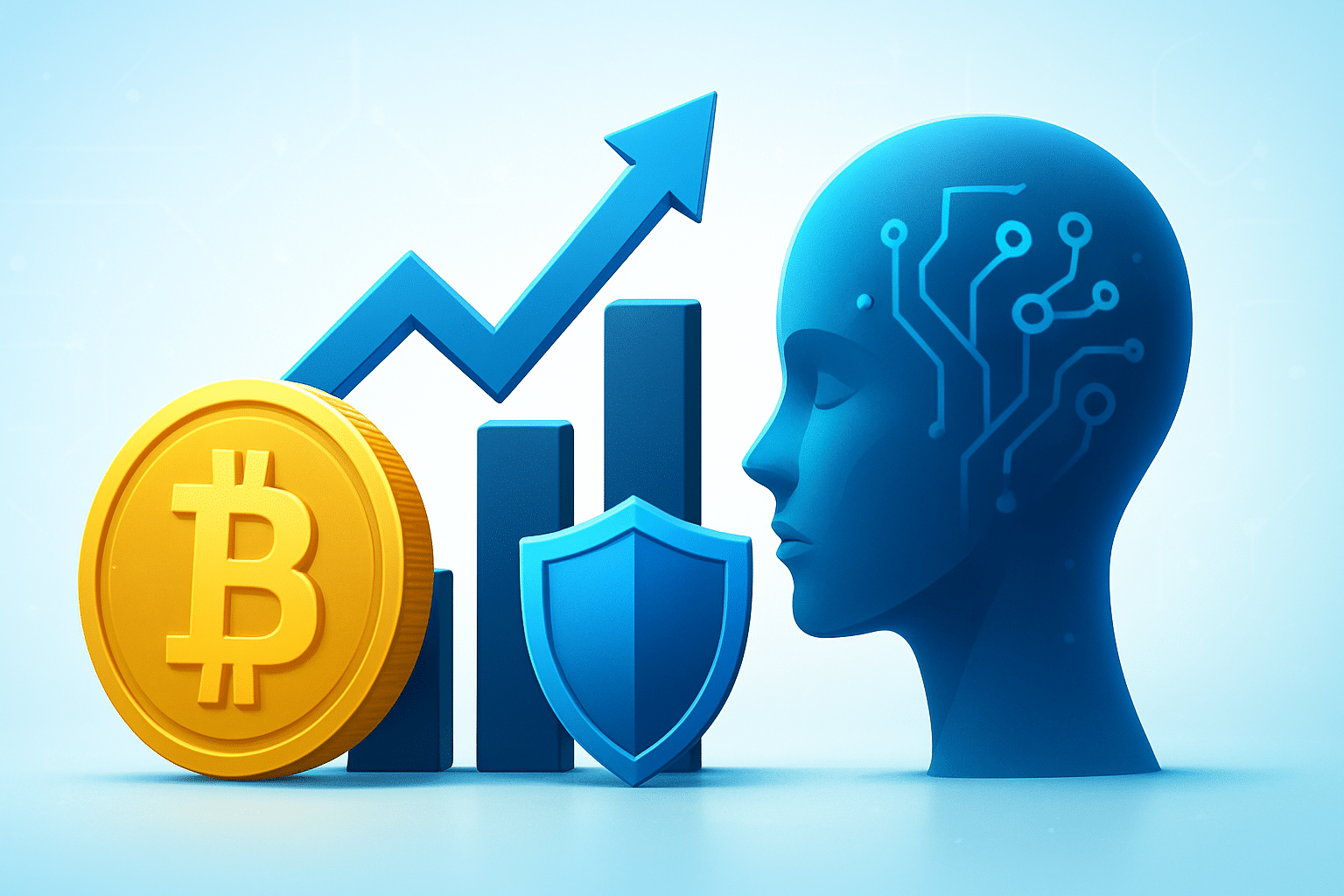 Jane Street có thực sự đang nắm giữ vị thế Jane Street có thực sự đang nắm giữ vị thế mua BTC?