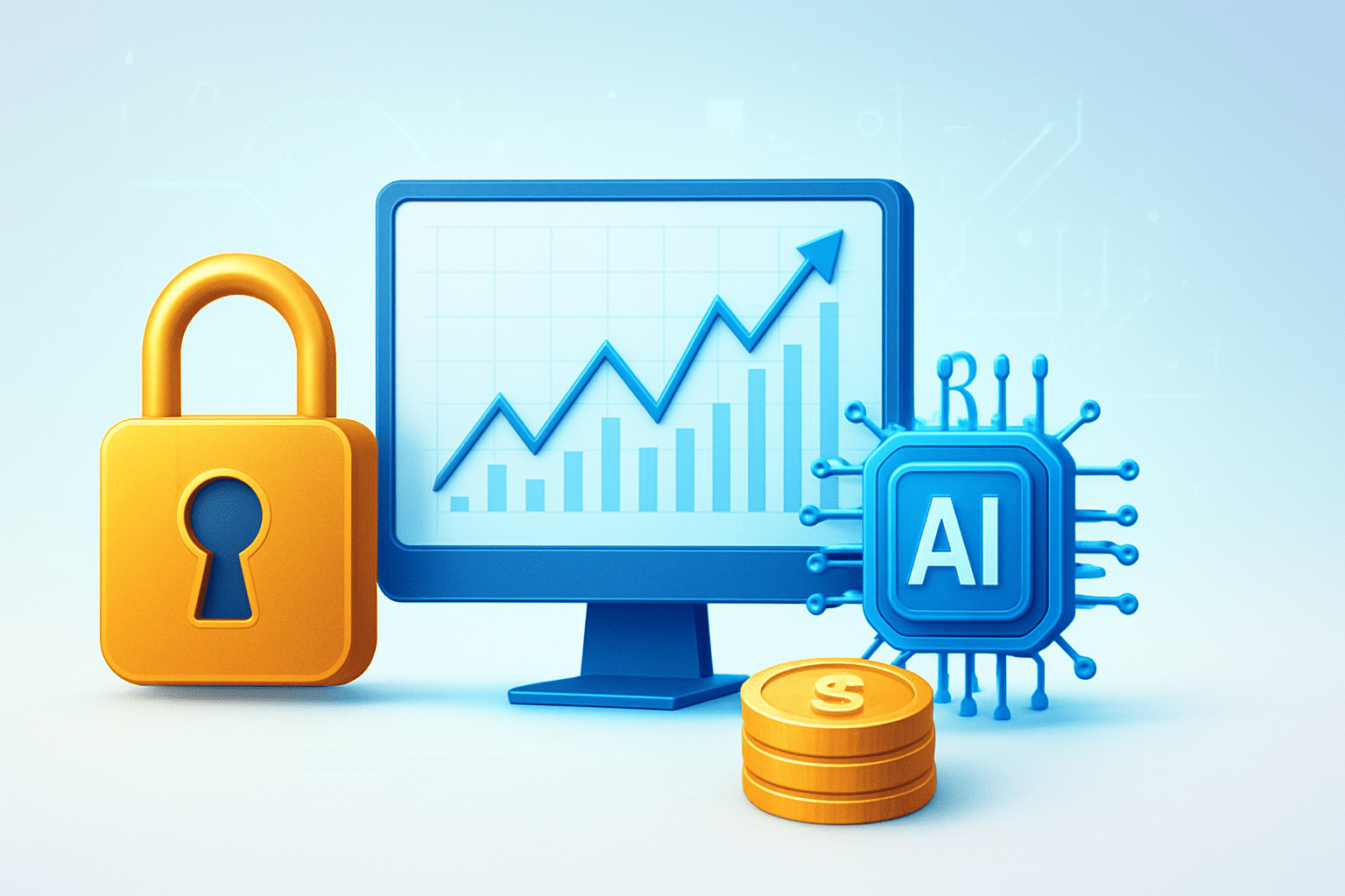 Kalshi xin Mỹ phê duyệt cung cấp giao dịch ký Kalshi xin Mỹ phê duyệt cung cấp giao dịch ký quỹ