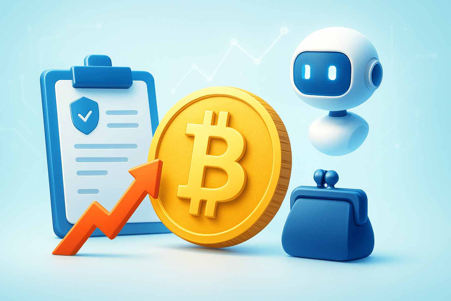 Kho bạc tài sản số bị thổi bay 25 tỷ Kho bạc tài sản số bị thổi bay 25 tỷ USD đến nay