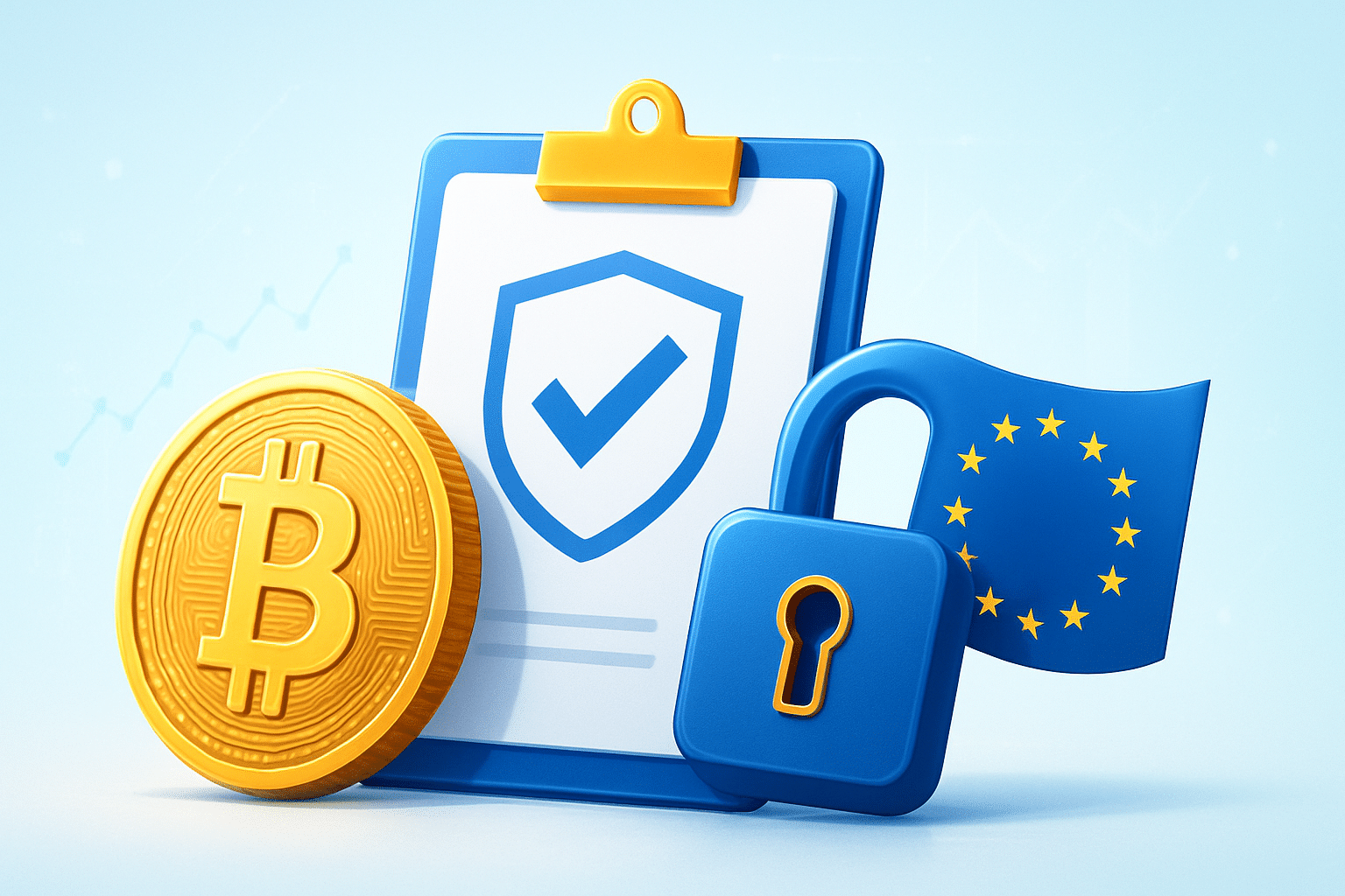 Kyrgyzstan sửa quy định tiền mã hóa trước nguy cơ Kyrgyzstan sửa quy định tiền mã hóa trước nguy cơ EU trừng phạt