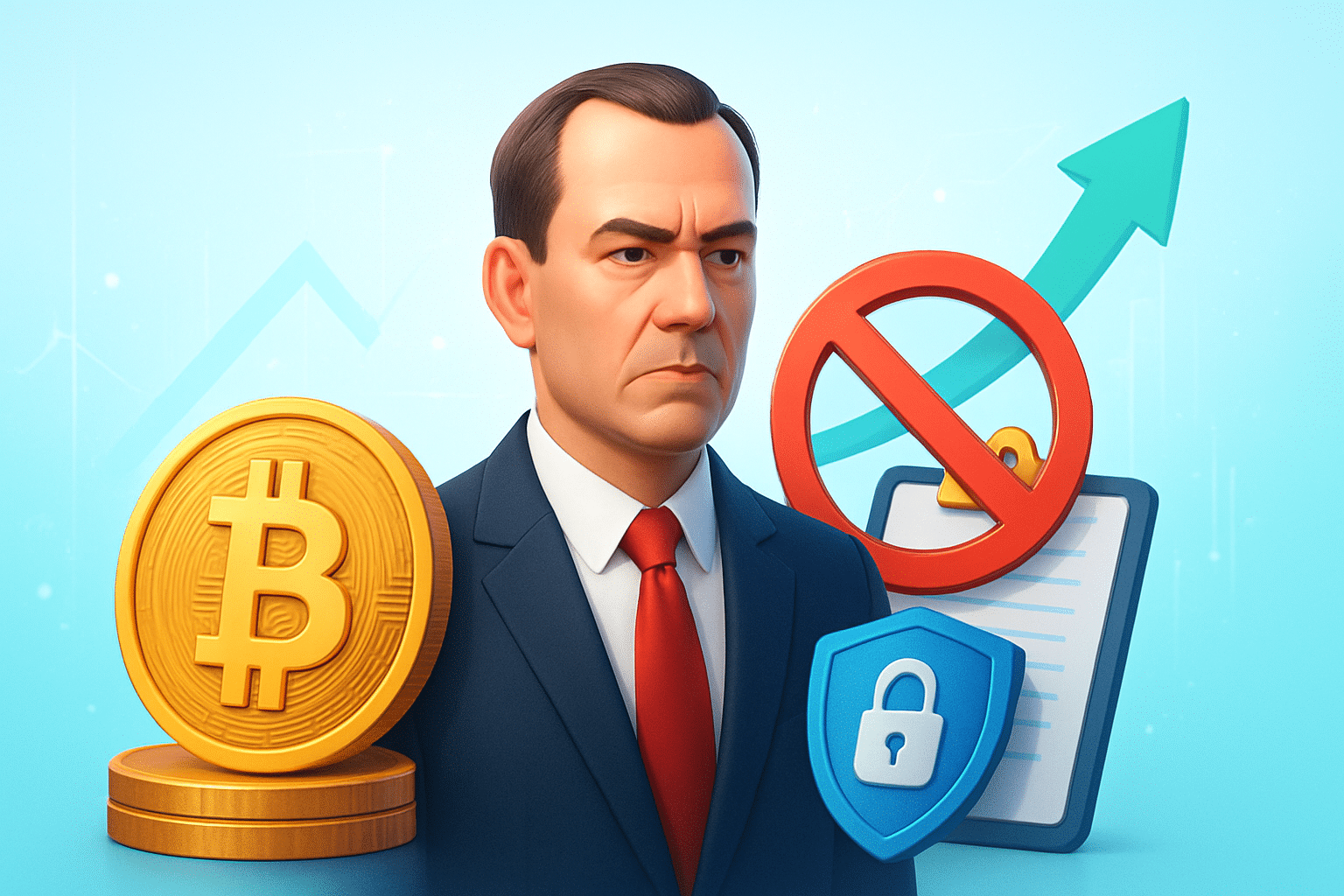 Lãnh đạo Empery bị kêu gọi từ chức vì kho Lãnh đạo Empery bị kêu gọi từ chức vì kho BTC 260 triệu USD