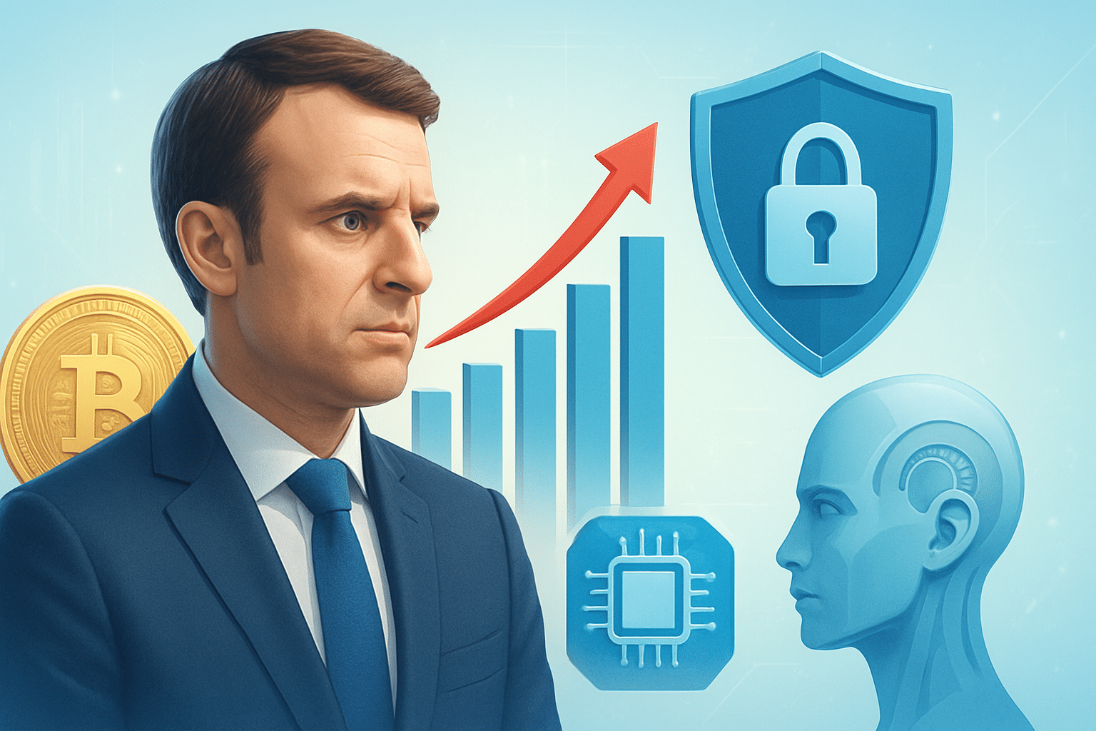 Lãnh đạo châu Âu vẫn dè chừng nội dung chính Lãnh đạo châu Âu vẫn dè chừng nội dung chính sách thời Trump