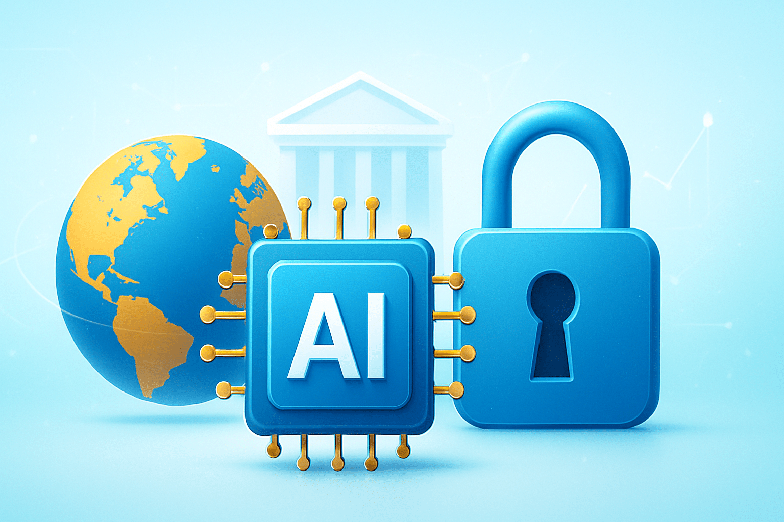 Lầu Năm Góc tăng tốc đàm phán triển khai AI Lầu Năm Góc tăng tốc đàm phán triển khai AI trên hệ thống mật