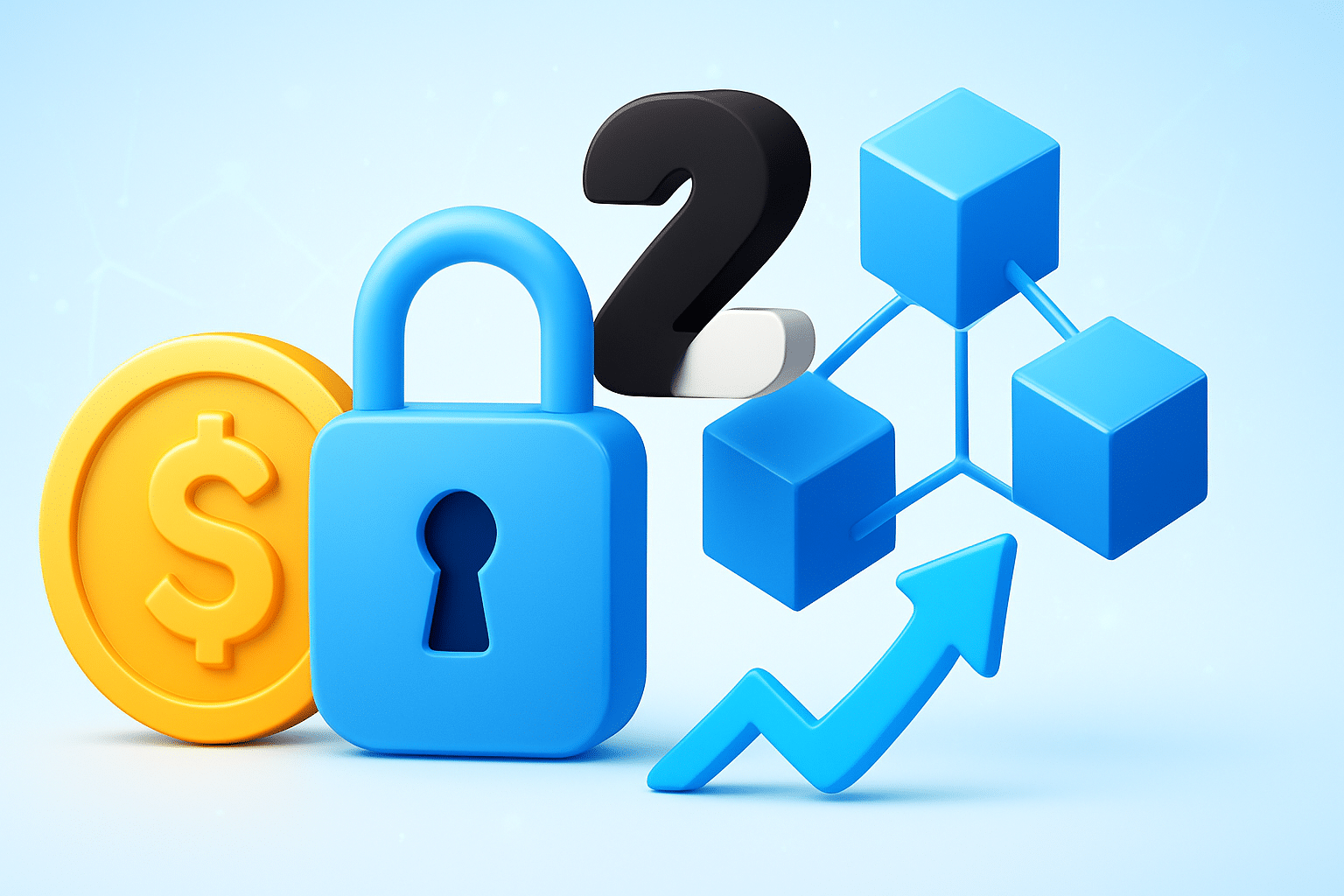 LayerZero dẫn đầu đợt mở khóa token 321 triệu USD LayerZero dẫn đầu đợt mở khóa token 321 triệu USD tuần này