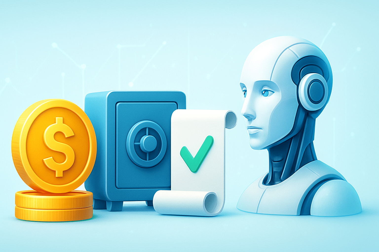 Meta đặt cược stablecoin lần 2: Lần này khác gì? Meta đặt cược stablecoin lần 2: Lần này khác gì?