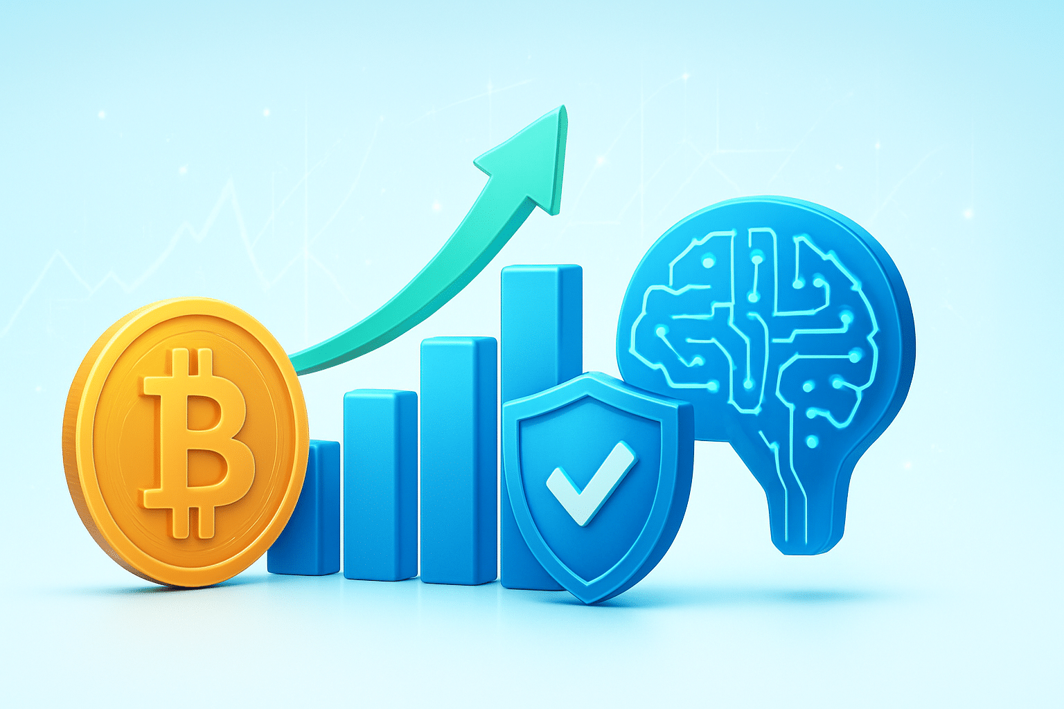 Metaplanet Nhật Bản tăng doanh thu 738% khi giá Bitcoin Metaplanet Nhật Bản tăng doanh thu 738% khi giá Bitcoin giảm