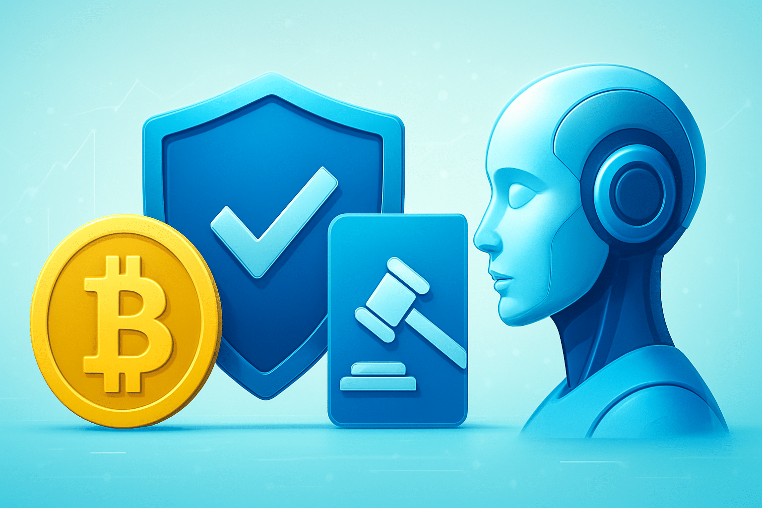 Mirae Asset mua Korbit 93 triệu USD khi Hàn Quốc Mirae Asset mua Korbit 93 triệu USD khi Hàn Quốc siết sàn crypto