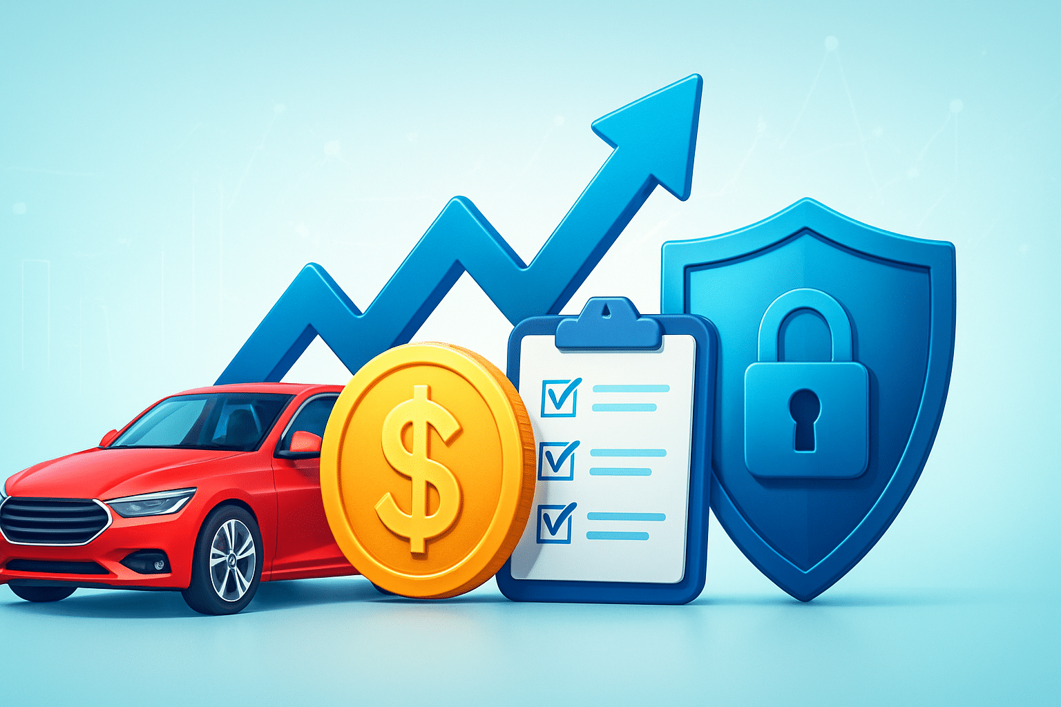 Mỹ-Ấn cắt thuế xe sang trong thỏa thuận thương mại, Mỹ-Ấn cắt thuế xe sang trong thỏa thuận thương mại, bỏ xe điện