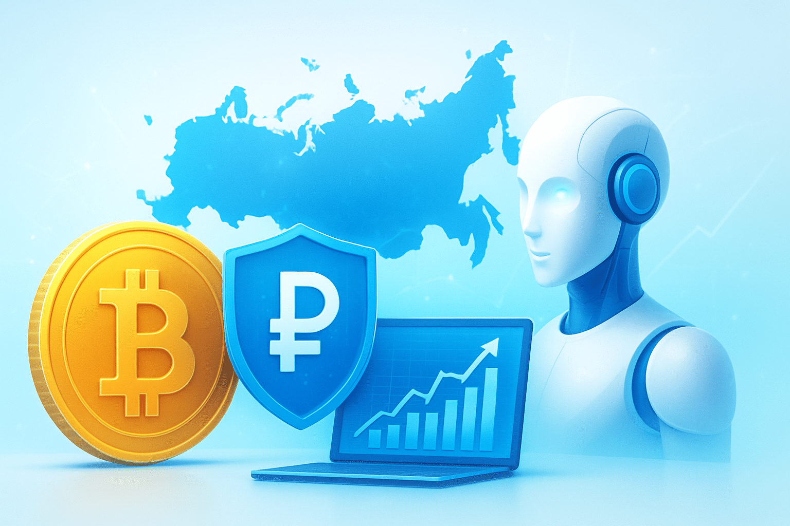 Nga đẩy nhanh ruble số trong bối cảnh siết quản Nga đẩy nhanh ruble số trong bối cảnh siết quản lý crypto