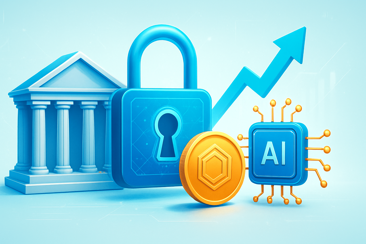 Ngân hàng Trung ương Jordan đưa Fuze vào sandbox FinTech Ngân hàng Trung ương Jordan đưa Fuze vào sandbox FinTech