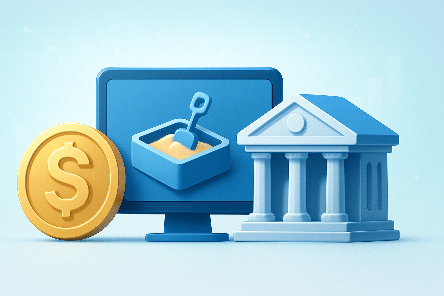 Ngân hàng trung ương Malaysia ra mắt sandbox số cho Ngân hàng trung ương Malaysia ra mắt sandbox số cho stablecoin