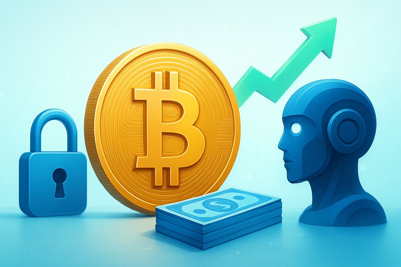 Ngành crypto chi 5 triệu USD cho cuộc đua Thượng Ngành crypto chi 5 triệu USD cho cuộc đua Thượng viện Alabama